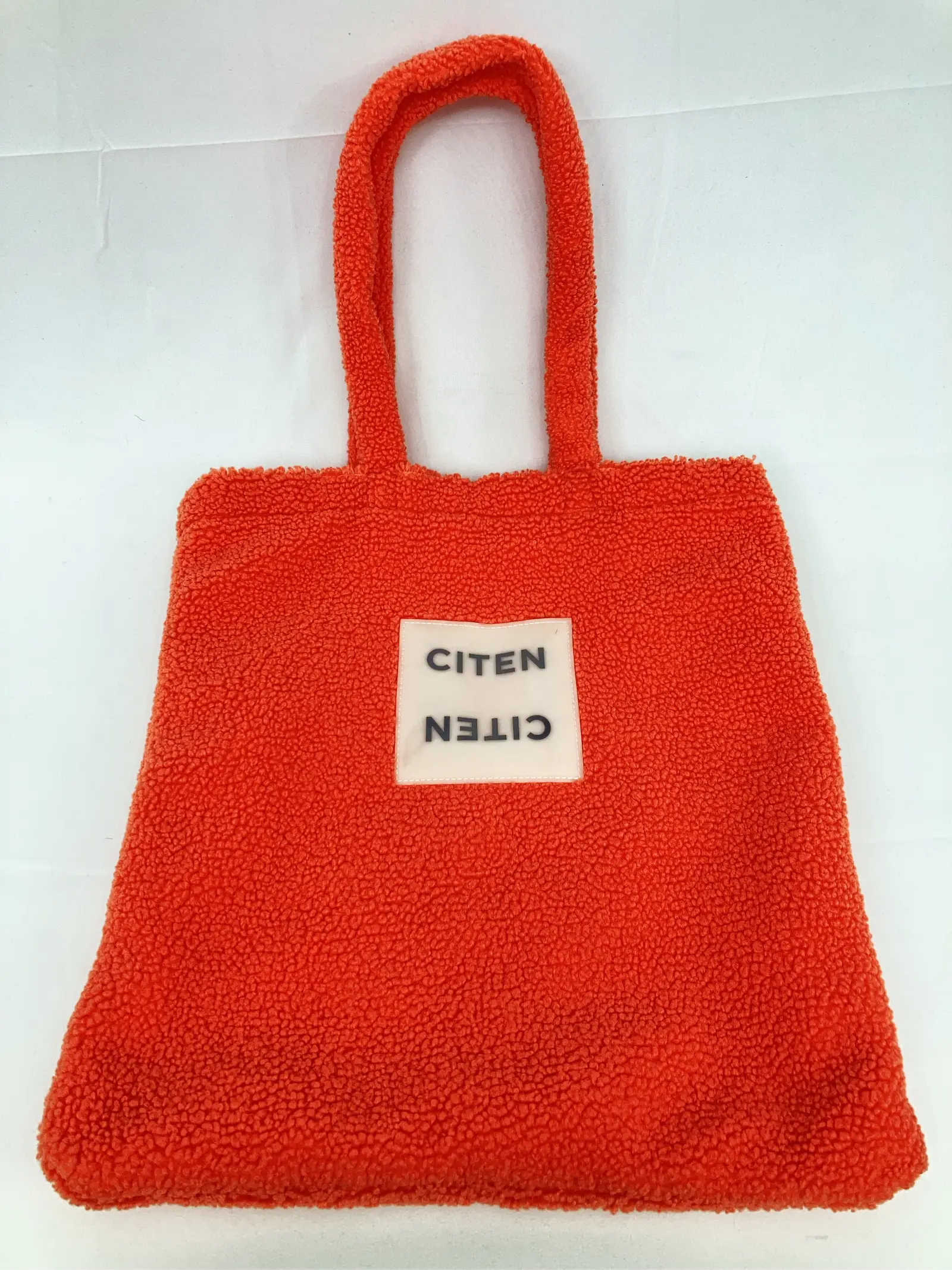 https://r2-worker.digdig.jp/product/6298f15c-722f-47e8-960c-0a08347dd892/ecba85ec-6b03-4184-aa4a-5b4d68623c06