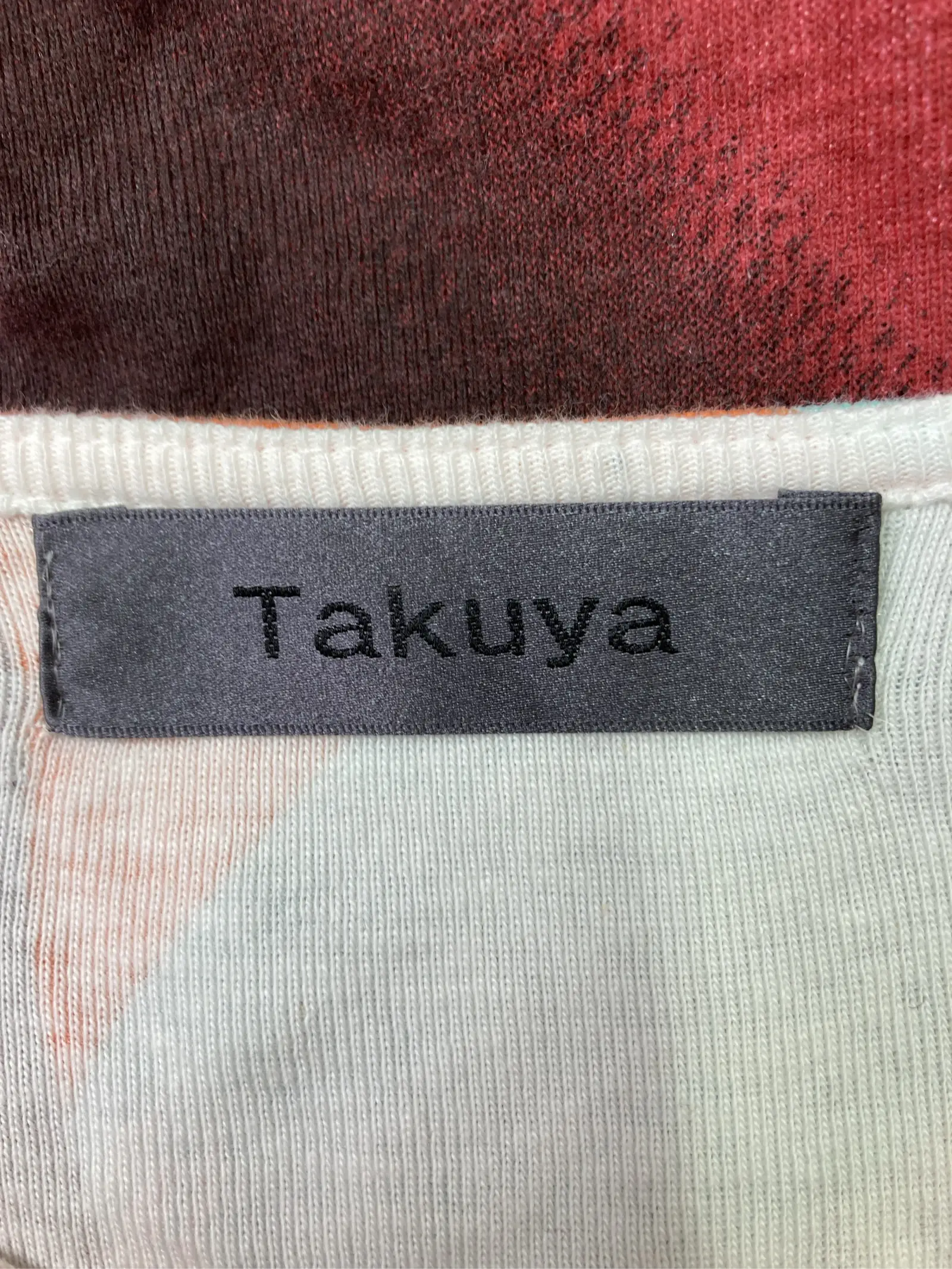 https://r2-worker.digdig.jp/product/62990122-d4cd-42fc-bcb9-03b58067bf58/49f2429f-9a7b-46f6-bf69-ad7375f19455