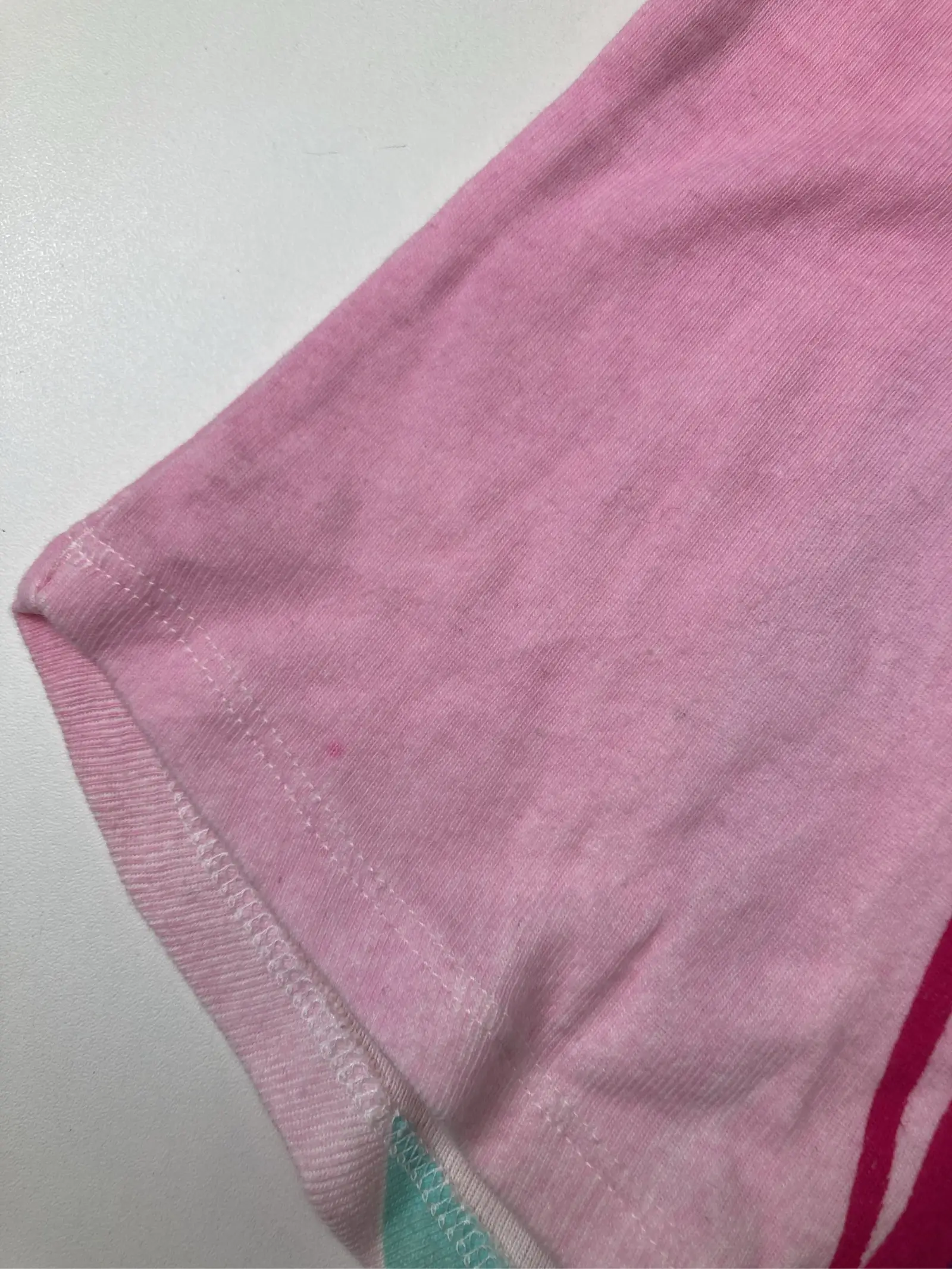 https://r2-worker.digdig.jp/product/62990122-d4cd-42fc-bcb9-03b58067bf58/e1723e0d-862f-4713-9b01-b6454e5603e0