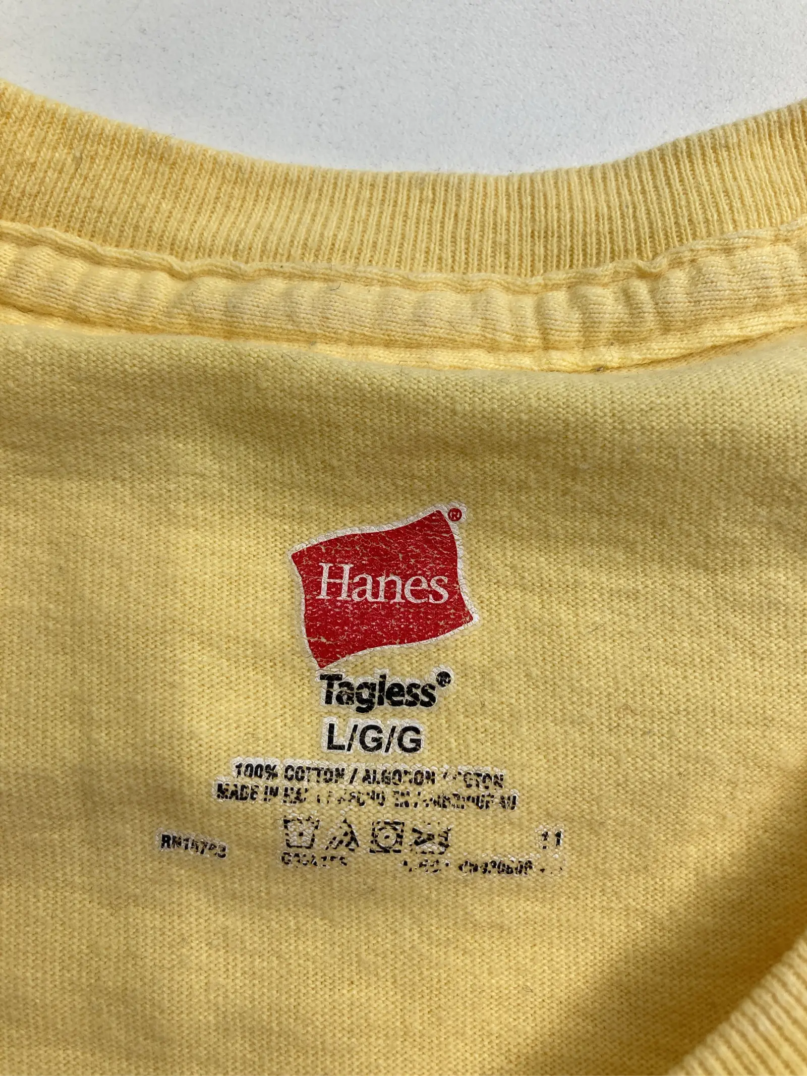 https://r2-worker.digdig.jp/product/629b13ca-5760-43ca-bf4b-b43939ca8a14/030bf0a0-46e4-4f24-865c-33cb36589c57