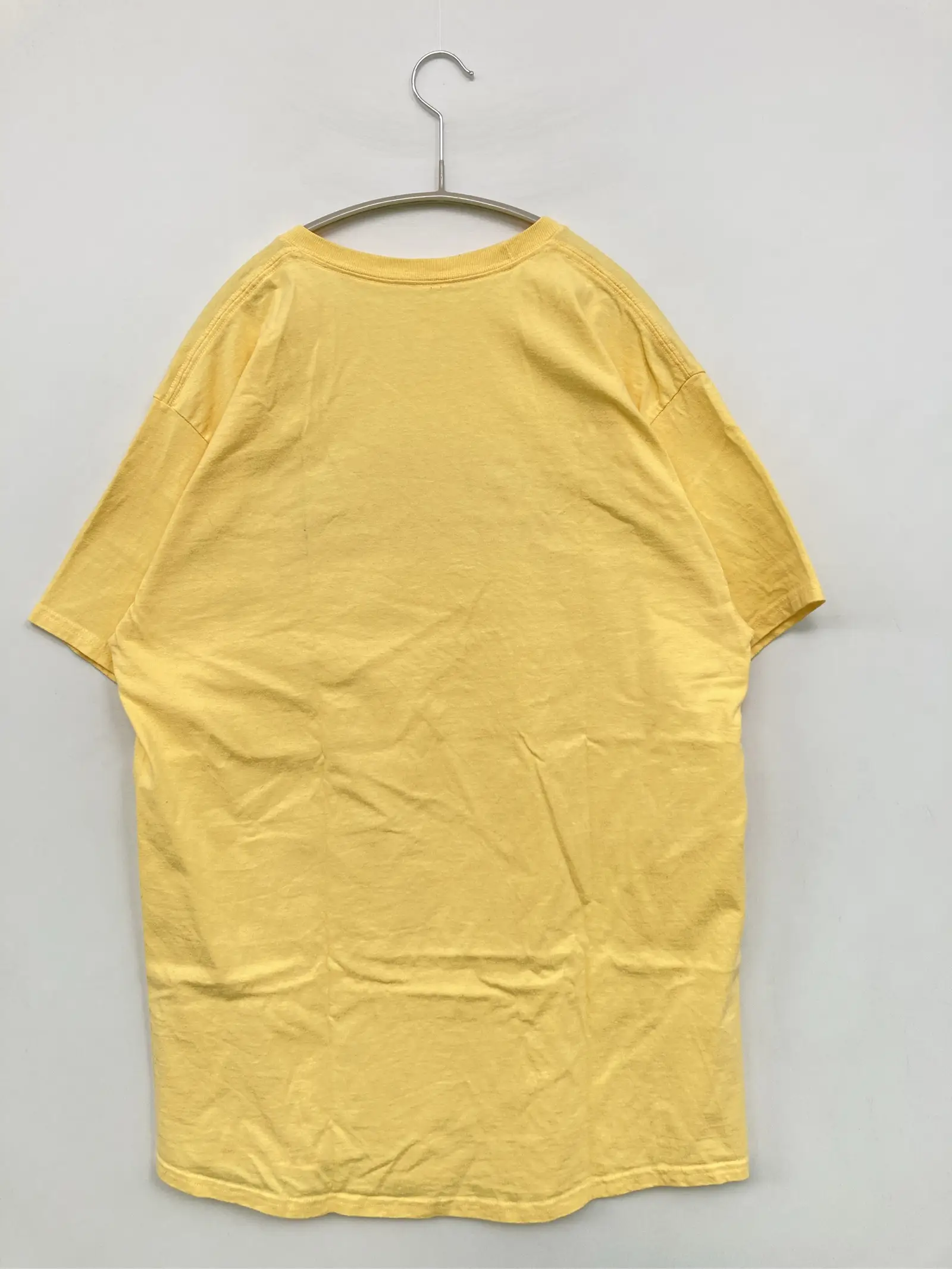 https://r2-worker.digdig.jp/product/629b13ca-5760-43ca-bf4b-b43939ca8a14/52cc41cc-30a9-40d6-b082-9addb115db6d