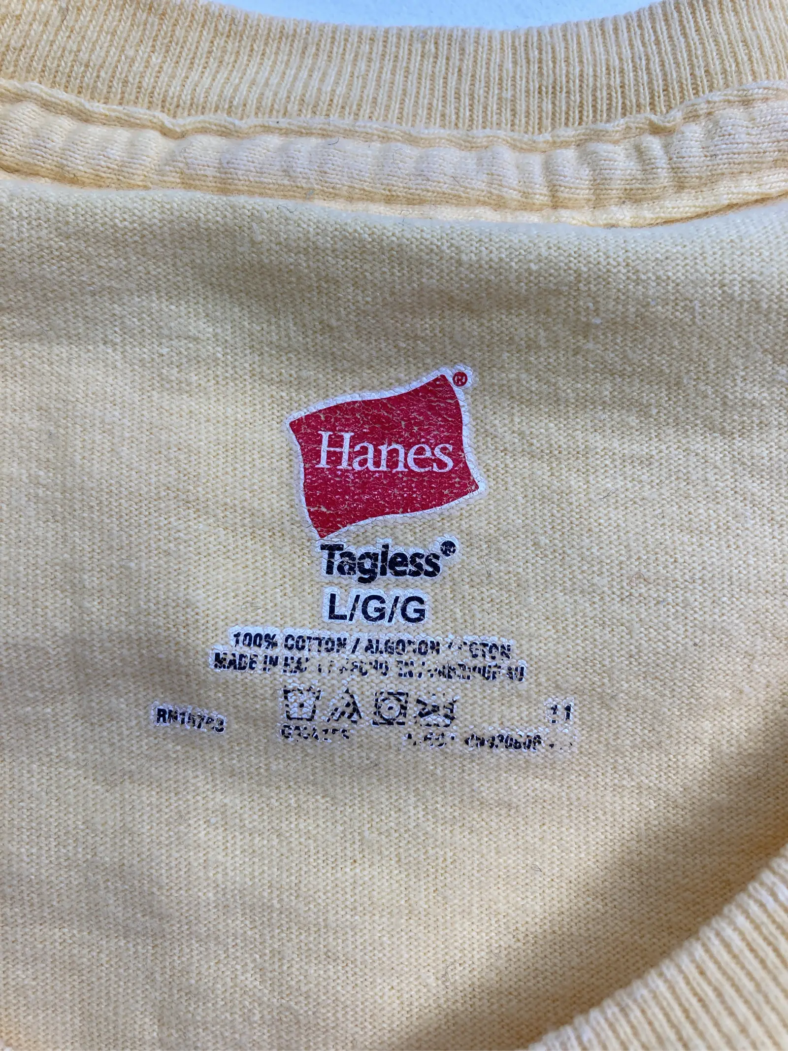 https://r2-worker.digdig.jp/product/629b13ca-5760-43ca-bf4b-b43939ca8a14/6f60d719-9f10-47e3-9c53-a6b1ea1d60d3