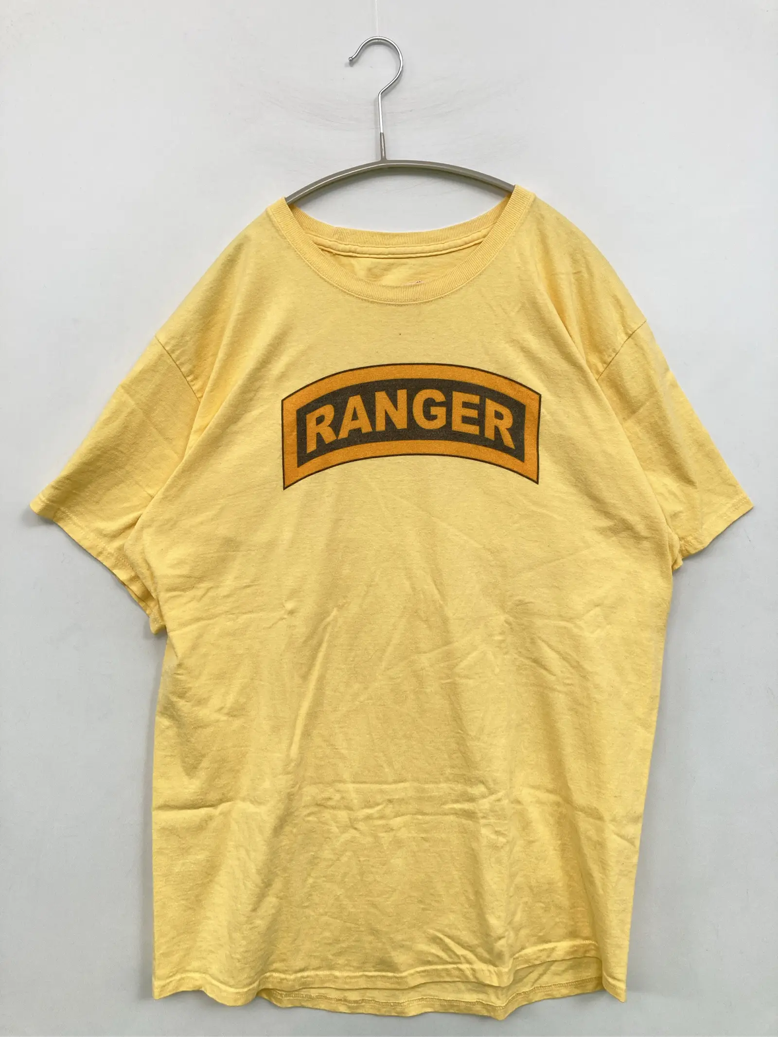 https://r2-worker.digdig.jp/product/629b13ca-5760-43ca-bf4b-b43939ca8a14/d95671ba-cb41-4f7e-9eff-71ca7b314aa0