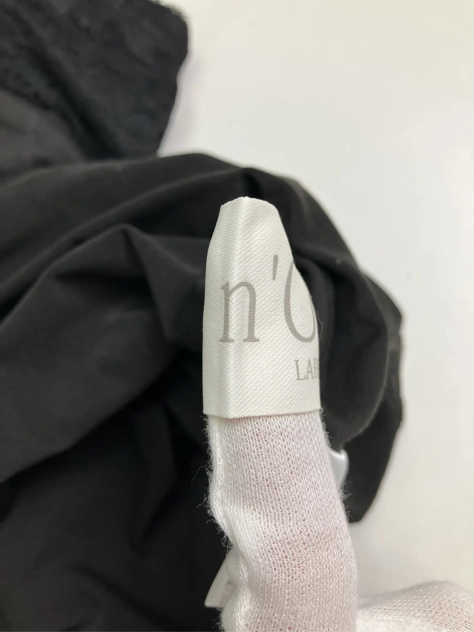 https://r2-worker.digdig.jp/product/629b6c74-ebb6-406a-87bb-04633d09f3f2/160f9b94-4fa0-45ab-b443-25fc08b48452