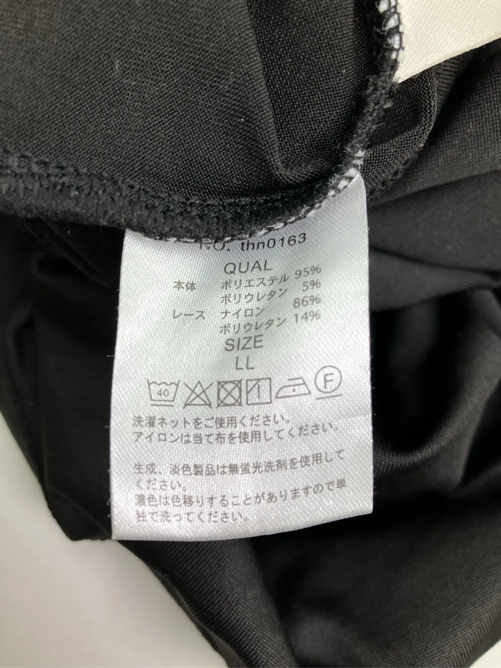 https://r2-worker.digdig.jp/product/629b6c74-ebb6-406a-87bb-04633d09f3f2/265a79ec-e342-4dfb-87d2-cde4e823186e