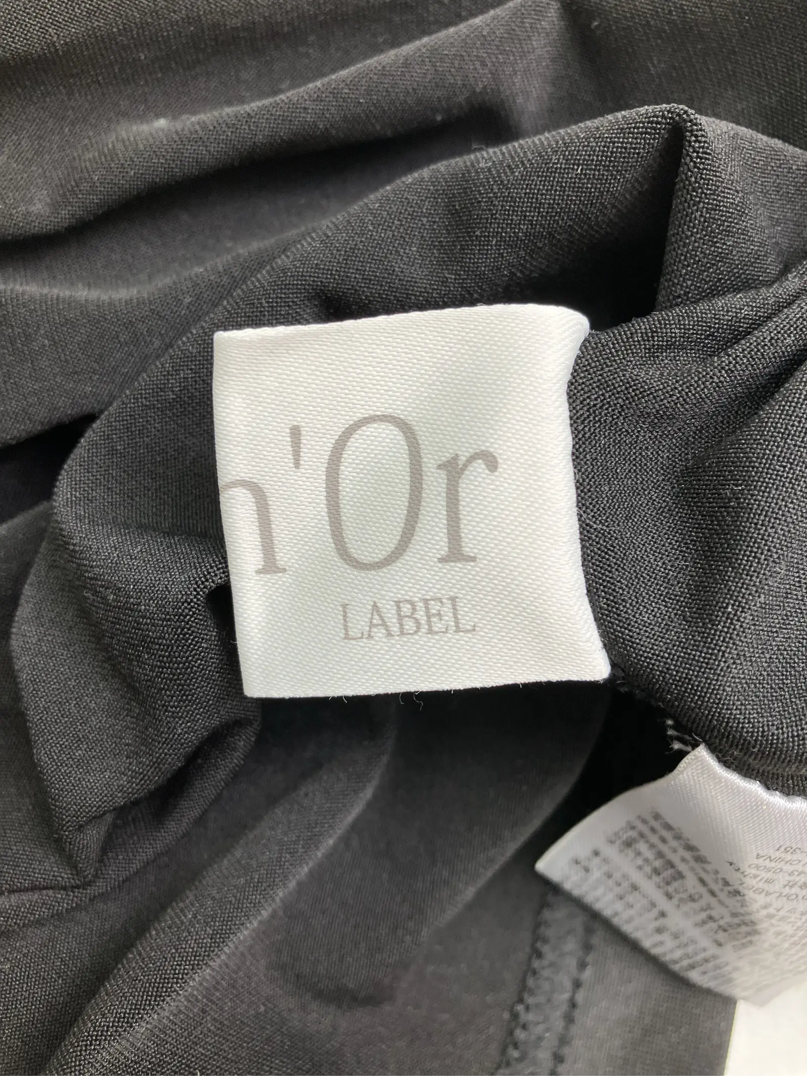 https://r2-worker.digdig.jp/product/629b6c74-ebb6-406a-87bb-04633d09f3f2/9ab1e42e-f504-4d37-9718-0a923550a263