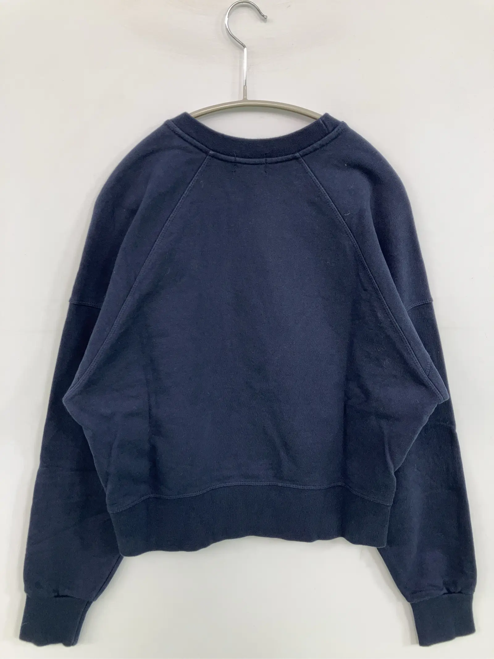 https://r2-worker.digdig.jp/product/629c61bb-3b4d-4d6e-8d83-f27a325a7882/4ccdeb6e-1d3a-4962-8221-9c67de527b67