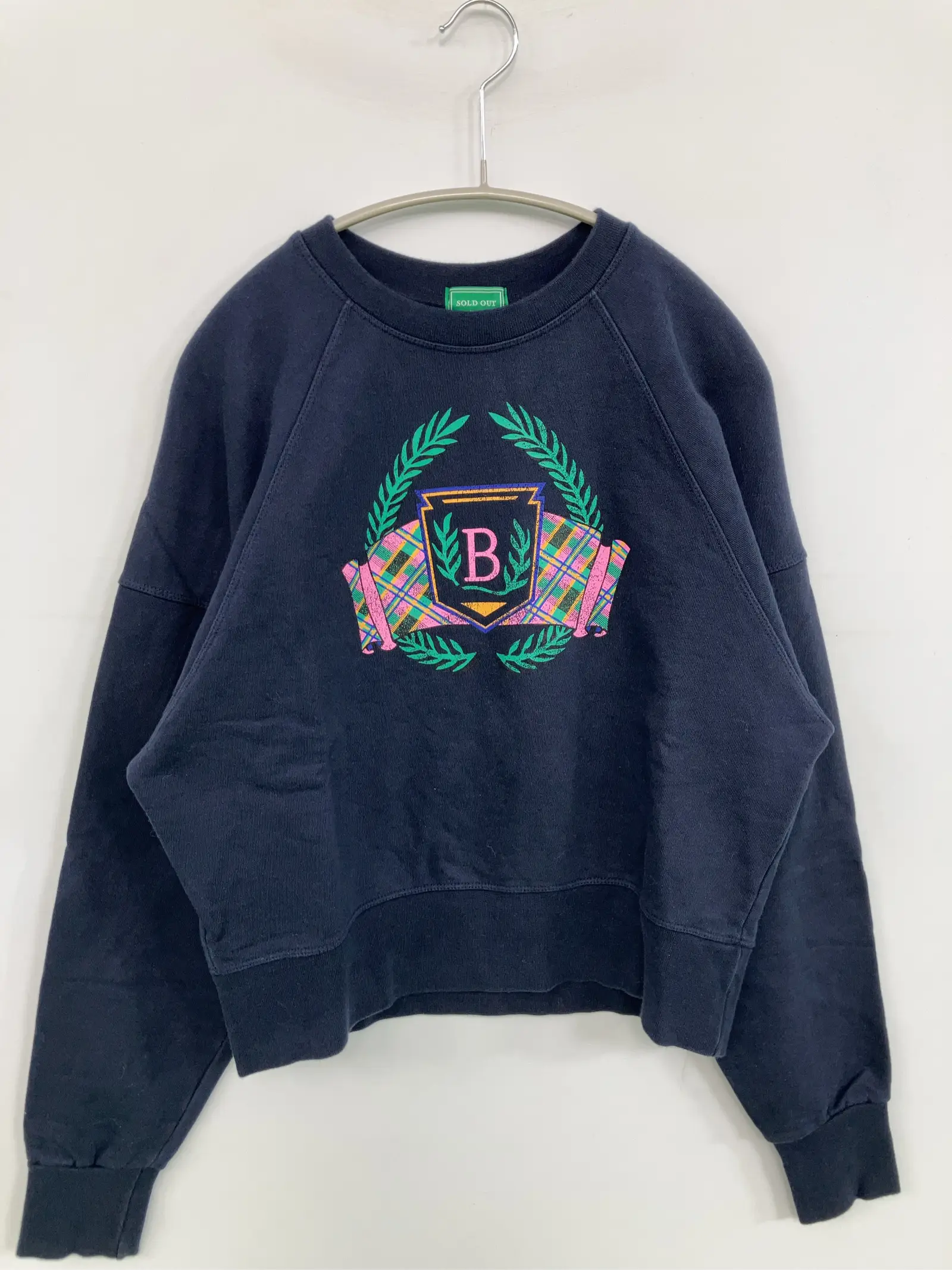 https://r2-worker.digdig.jp/product/629c61bb-3b4d-4d6e-8d83-f27a325a7882/ad263e10-aec1-4b6d-9698-1d8b3e956032