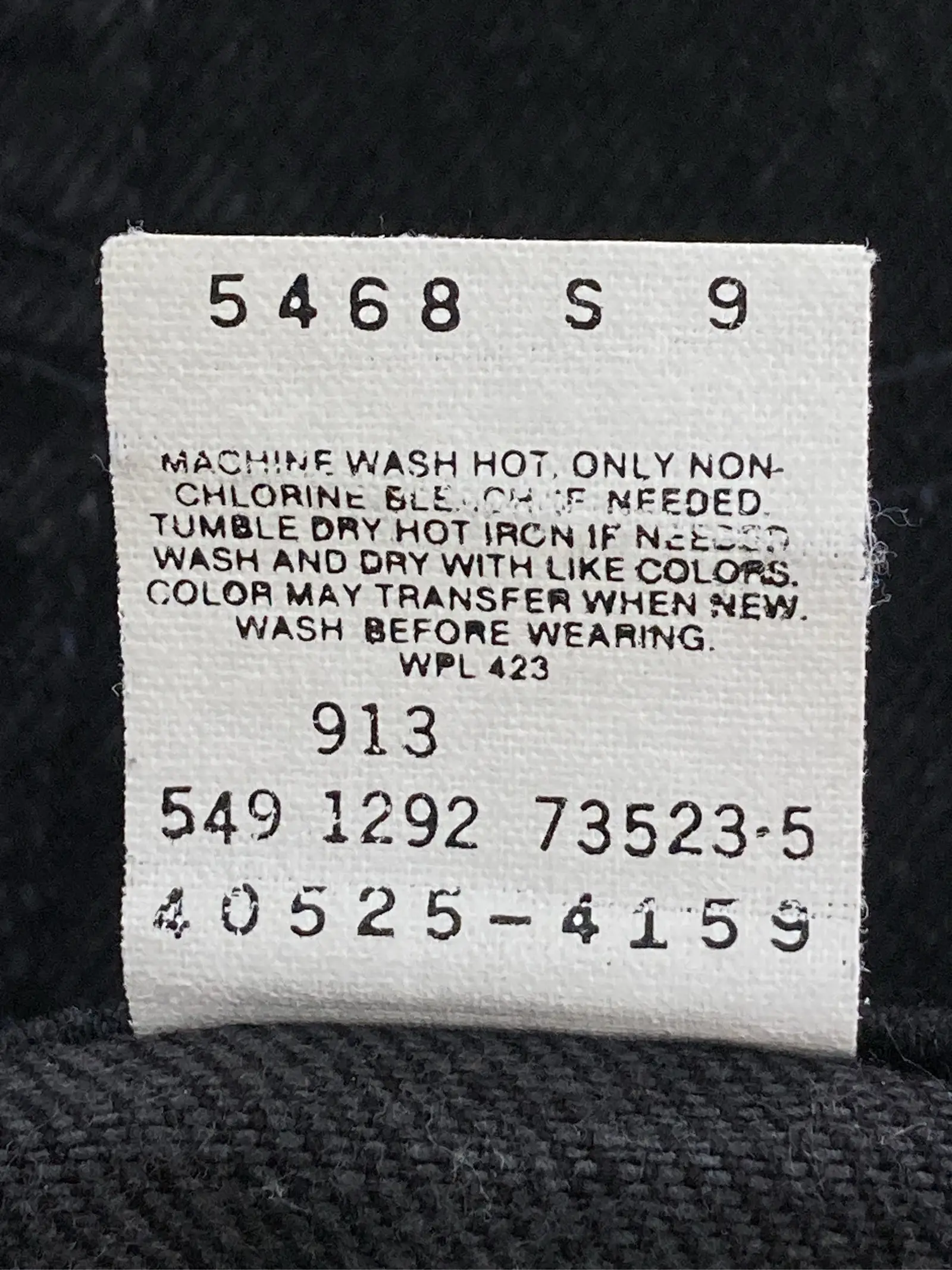 https://r2-worker.digdig.jp/product/629cdef4-4372-4156-b6ba-a820b444163f/34bdd606-c4e6-4314-a661-2daf0bafaba4