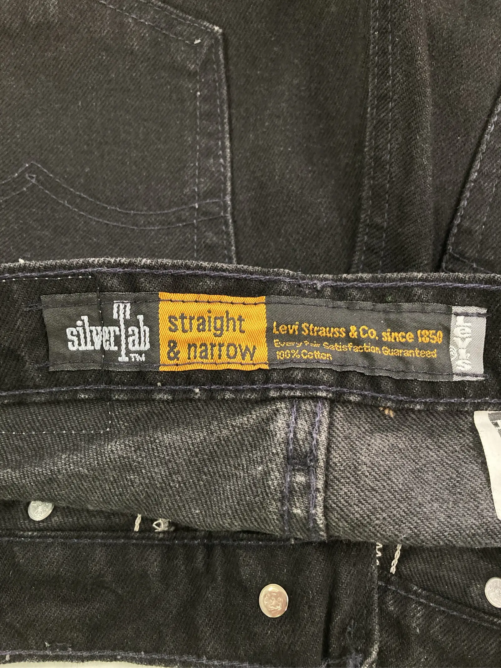https://r2-worker.digdig.jp/product/629cdef4-4372-4156-b6ba-a820b444163f/5d1babe5-8de6-496b-a078-6b7b0311965d
