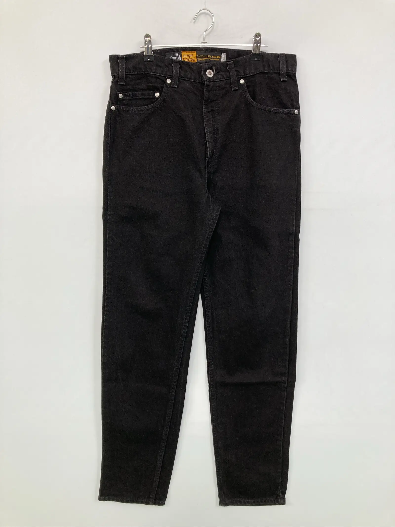 https://r2-worker.digdig.jp/product/629cdef4-4372-4156-b6ba-a820b444163f/ca64e905-0162-42a9-b39b-8dcb32a802b2