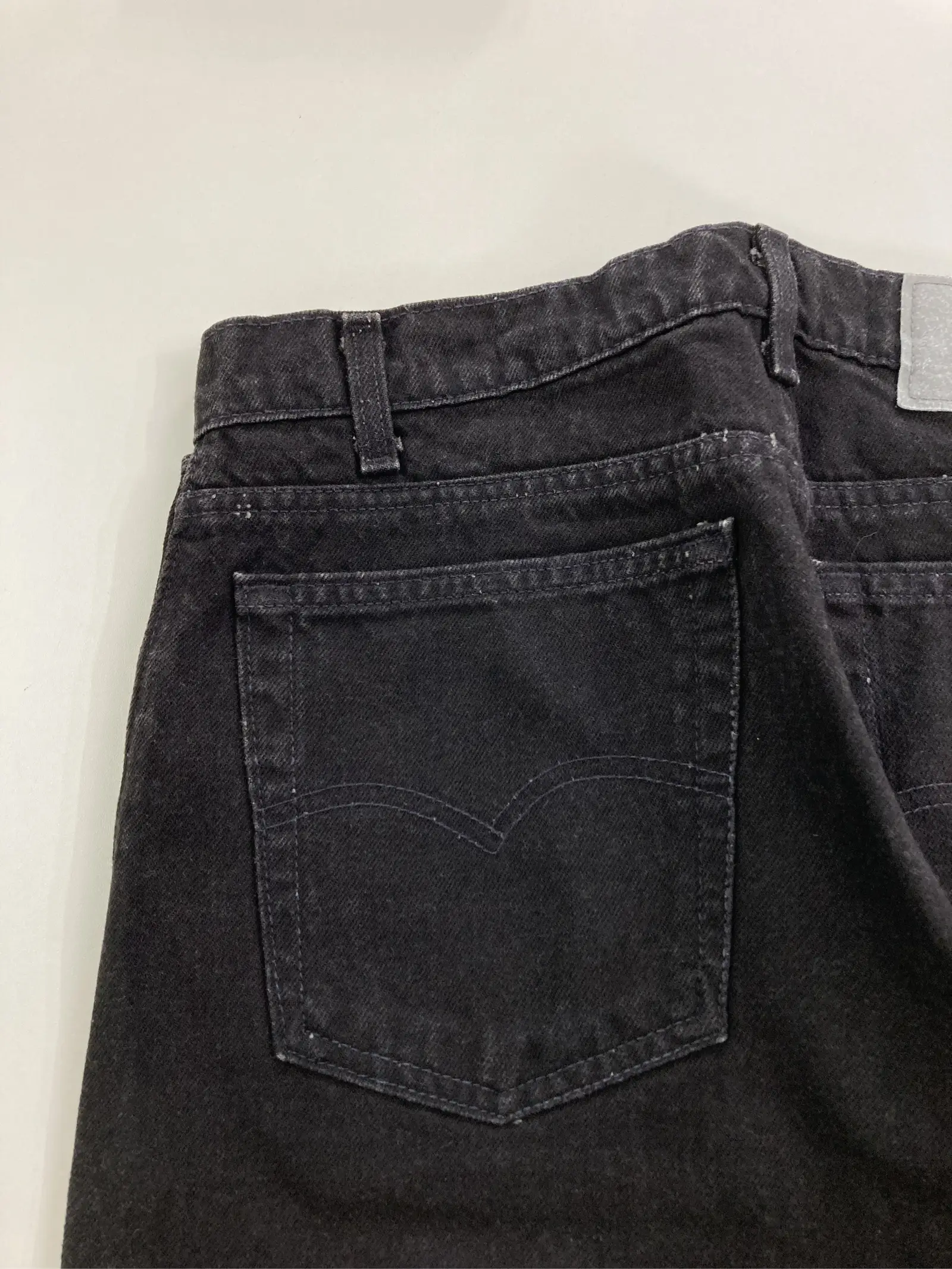 https://r2-worker.digdig.jp/product/629cdef4-4372-4156-b6ba-a820b444163f/d578dd2c-6b68-4fa8-8a25-77da2f8790b3