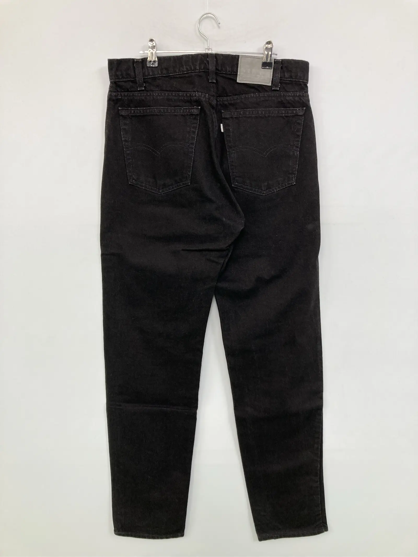 https://r2-worker.digdig.jp/product/629cdef4-4372-4156-b6ba-a820b444163f/ef25c55f-cac9-4d70-8f5a-f1c1590efe45