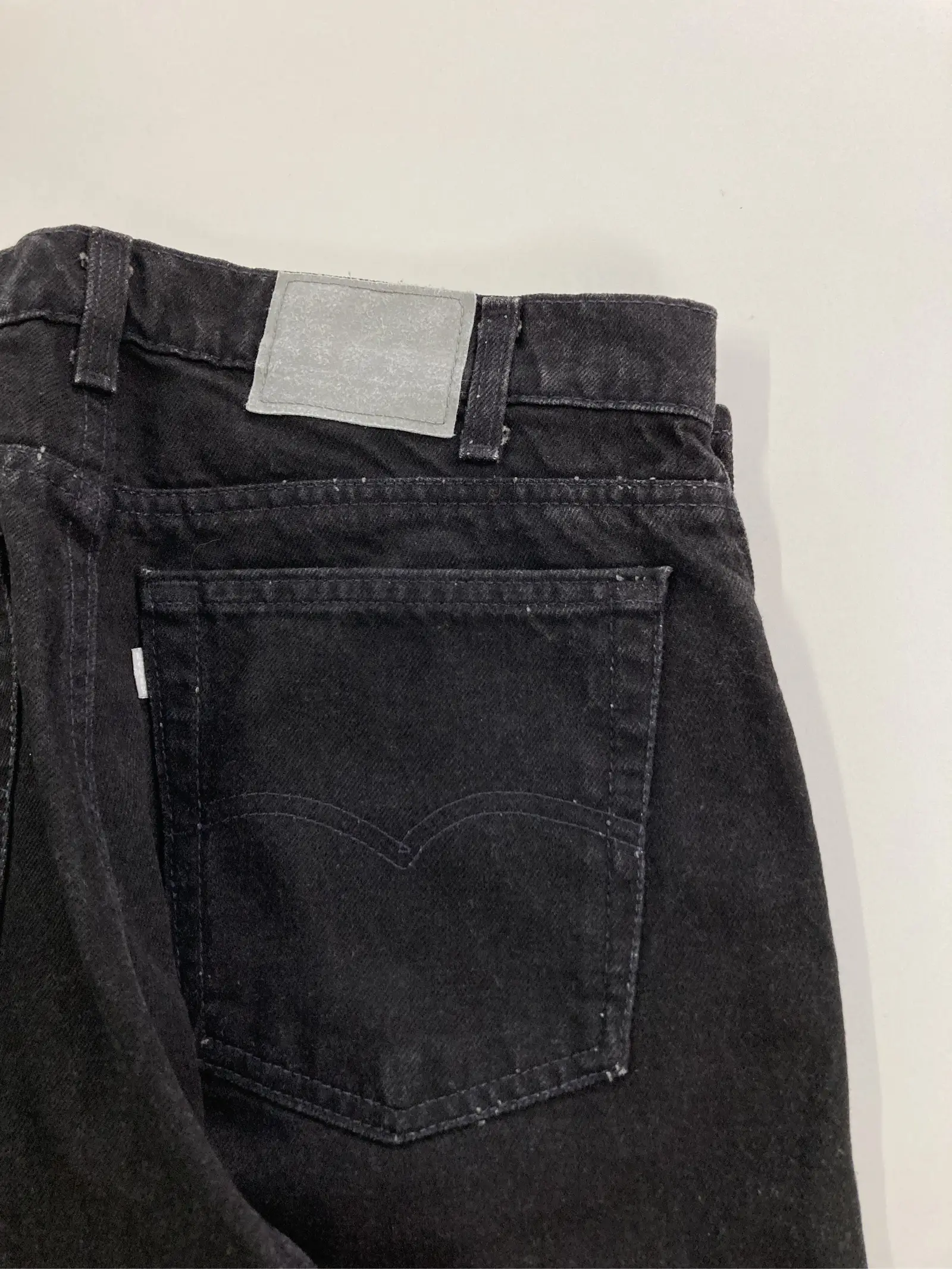 https://r2-worker.digdig.jp/product/629cdef4-4372-4156-b6ba-a820b444163f/fa6a53cb-6b8f-4b94-b4bb-b3748013ca19