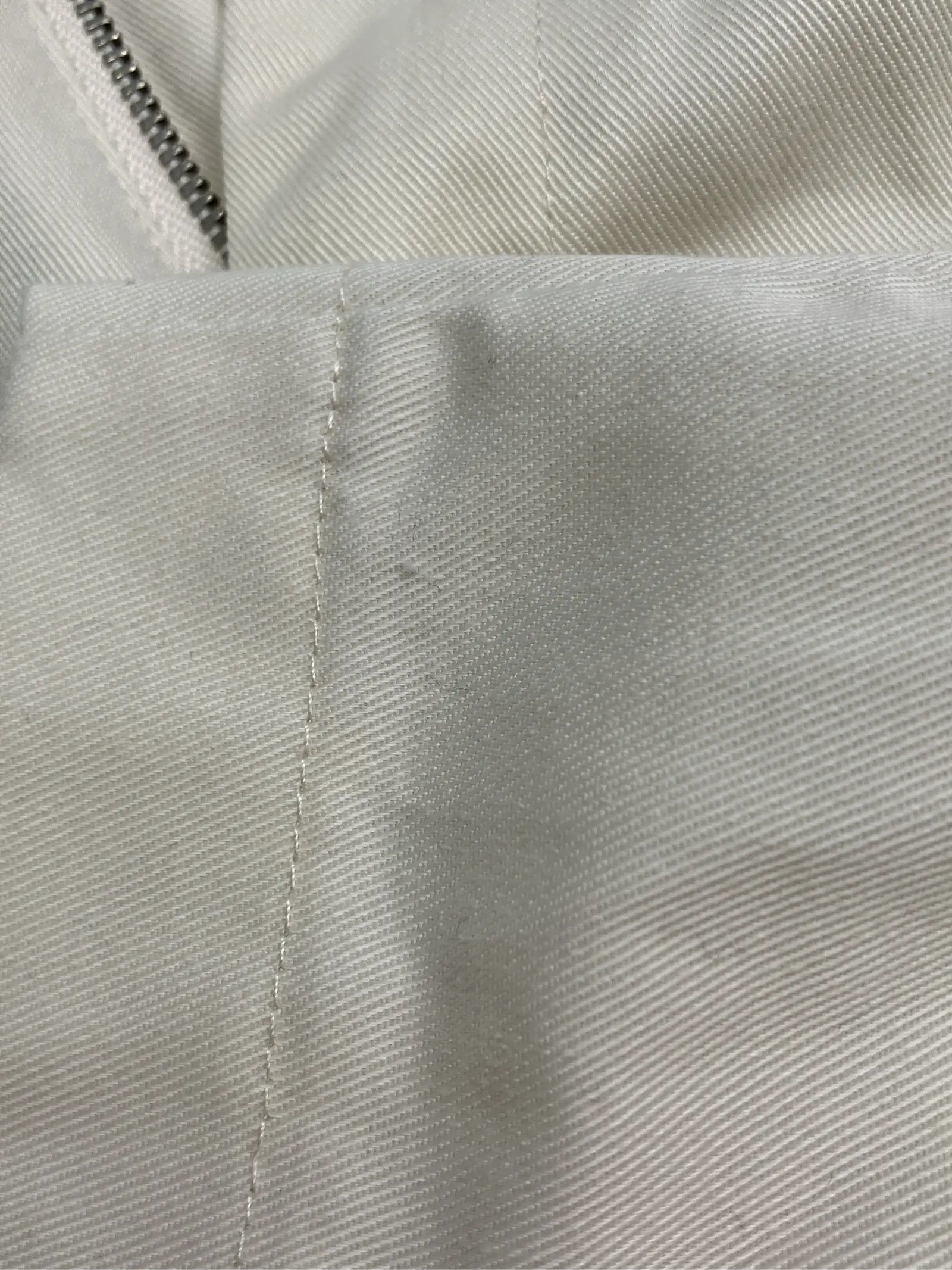 https://r2-worker.digdig.jp/product/629ce05c-fc1b-481a-ad2d-fd7a11cd420d/c226beb3-e0e8-418d-af78-3ed0c57418f3