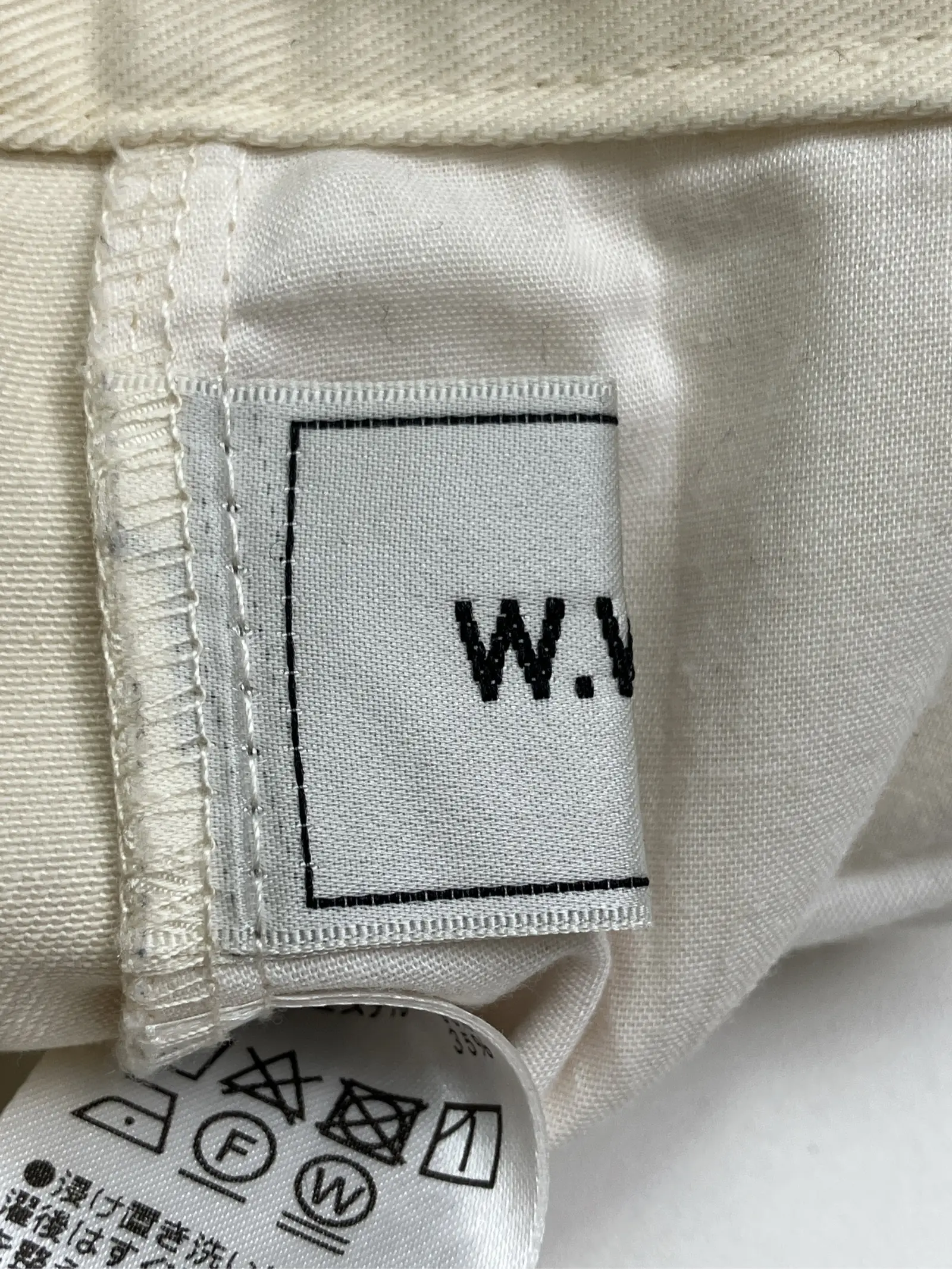 https://r2-worker.digdig.jp/product/629ce05c-fc1b-481a-ad2d-fd7a11cd420d/f15af173-f1b7-4ea9-9a97-b9f541b99deb