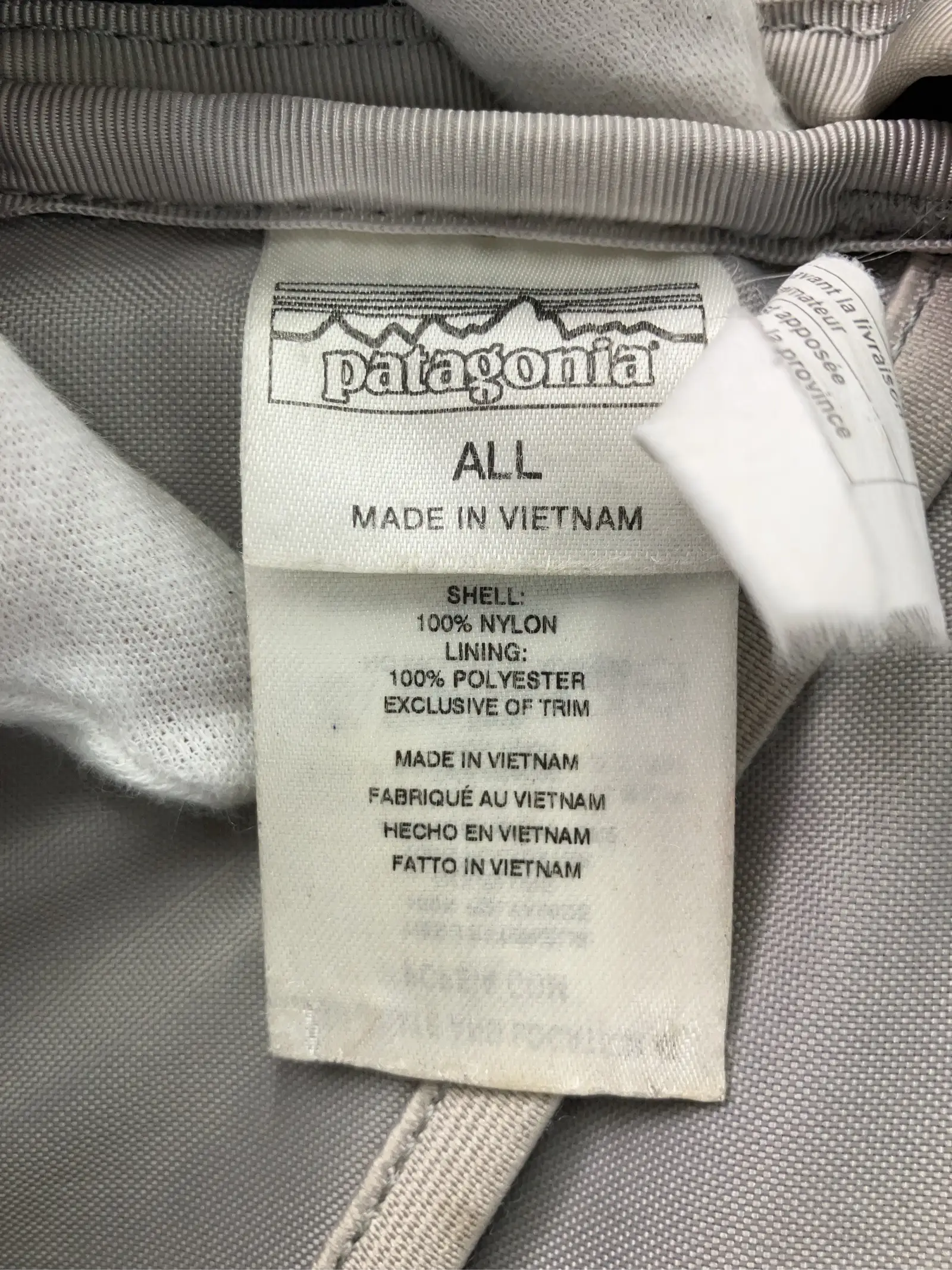 https://r2-worker.digdig.jp/product/629ce5b5-03d0-4a42-96bc-1596fc905fb5/1832f224-670b-40f5-8dbc-fd1326339331