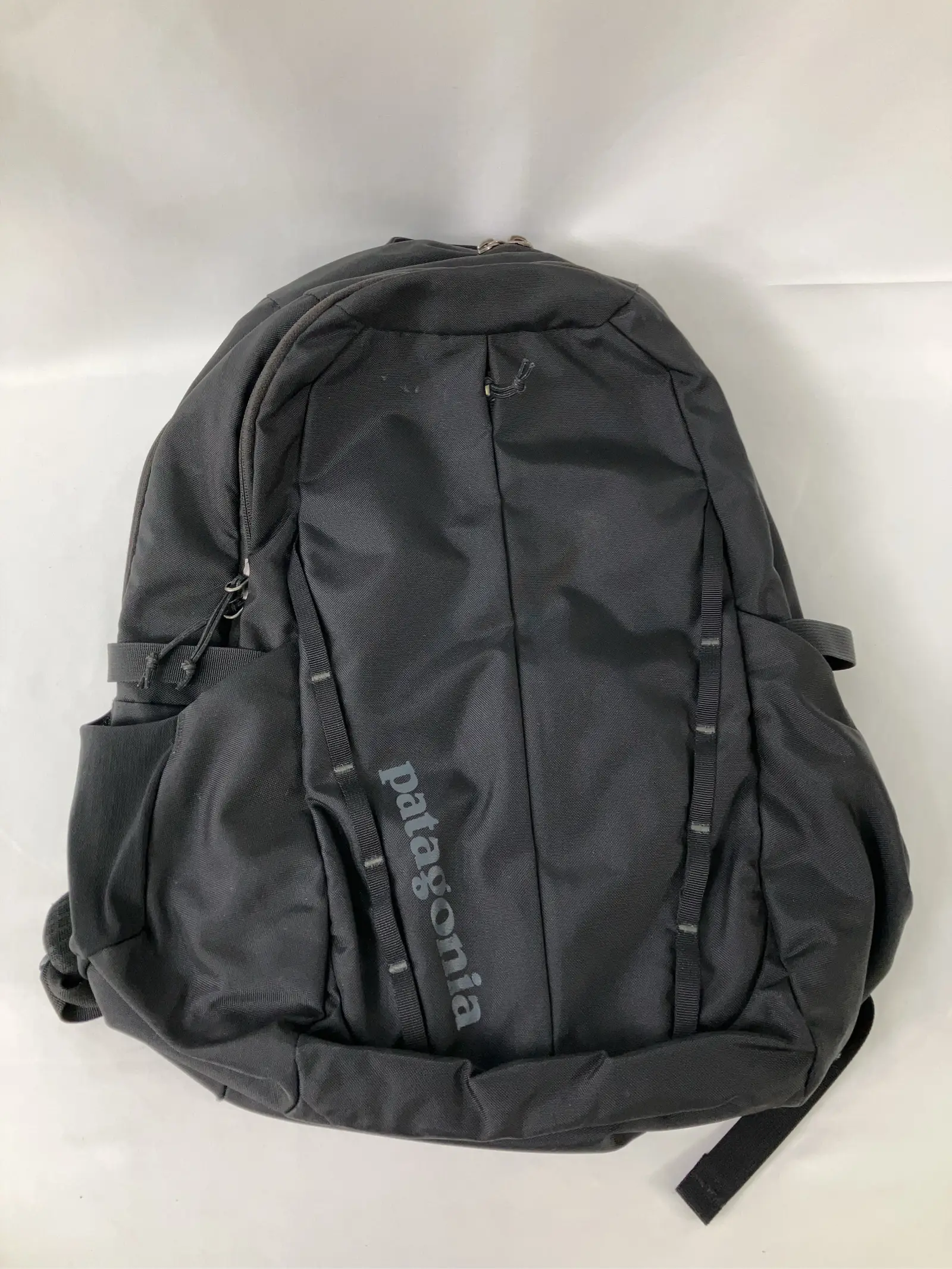 https://r2-worker.digdig.jp/product/629ce5b5-03d0-4a42-96bc-1596fc905fb5/23a79aa4-6a46-4373-8602-0927d705f783