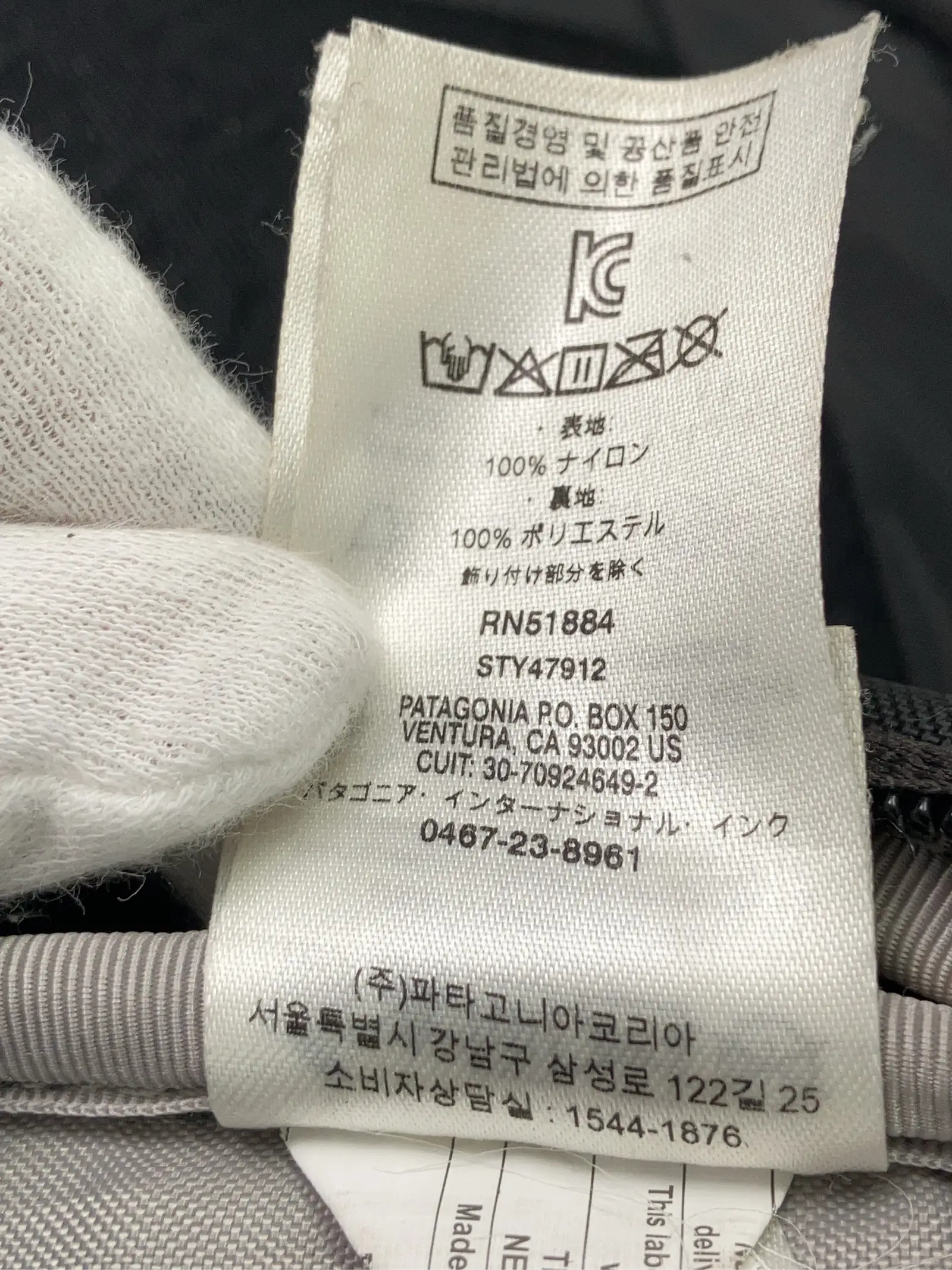 https://r2-worker.digdig.jp/product/629ce5b5-03d0-4a42-96bc-1596fc905fb5/63fccfe7-1dfe-4344-9951-2dae2d145934