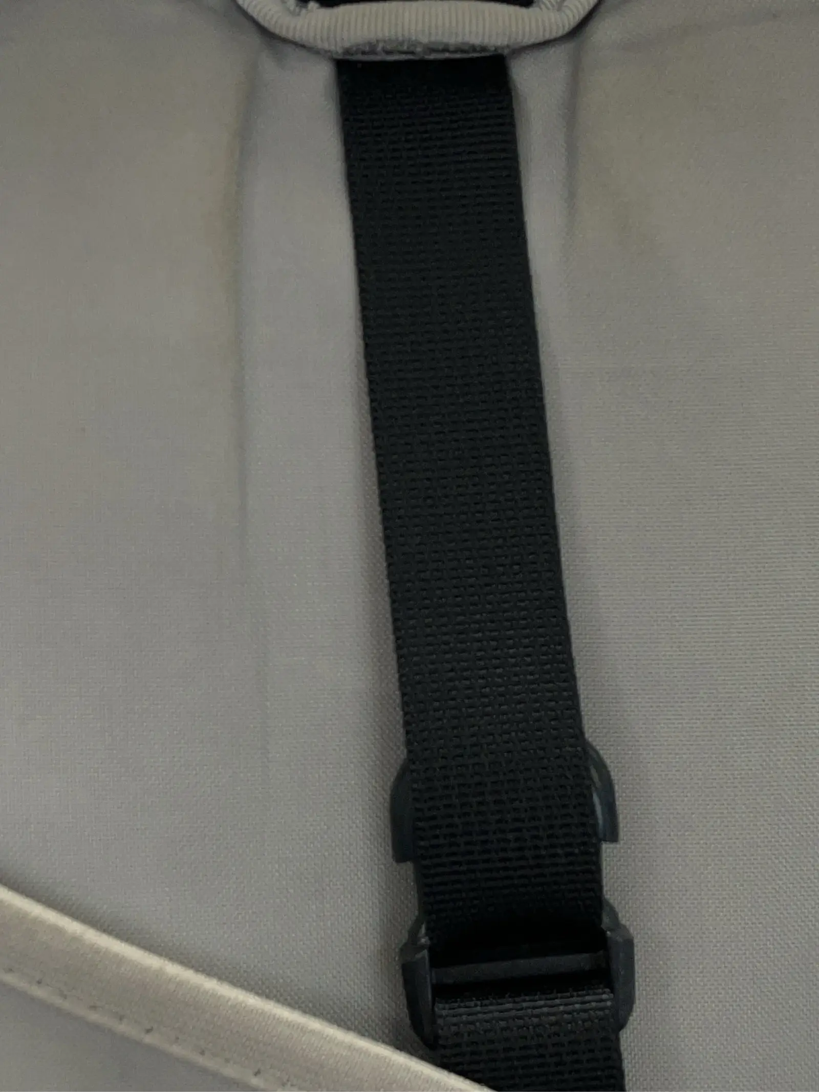 https://r2-worker.digdig.jp/product/629ce5b5-03d0-4a42-96bc-1596fc905fb5/7b9f9896-a584-4ac0-8608-74891dbb0c9c