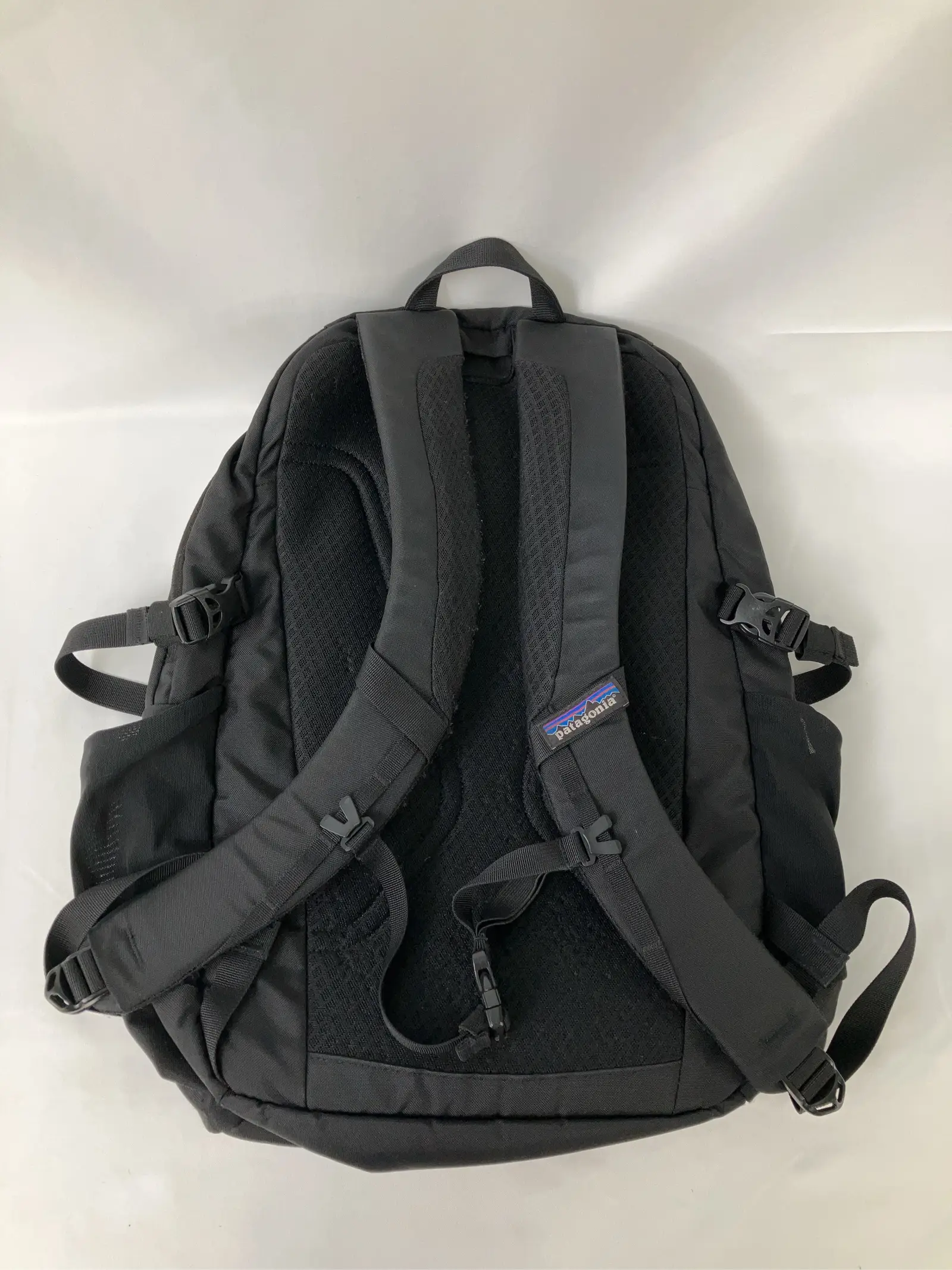 https://r2-worker.digdig.jp/product/629ce5b5-03d0-4a42-96bc-1596fc905fb5/93d1ead3-b453-41d9-9009-1413d7766920