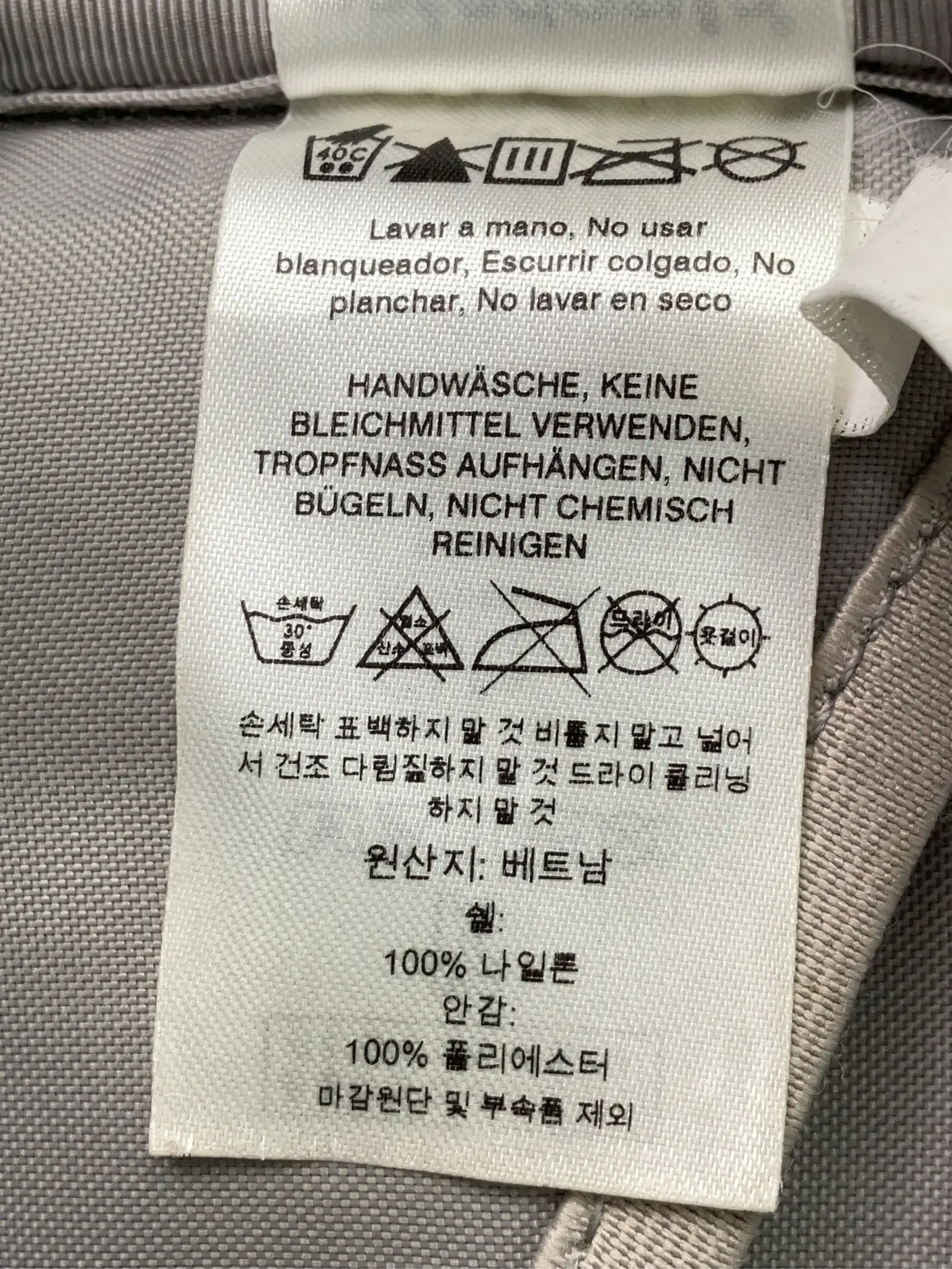https://r2-worker.digdig.jp/product/629ce5b5-03d0-4a42-96bc-1596fc905fb5/b1568361-46cb-4fab-85b0-35c8fdb6c9f7