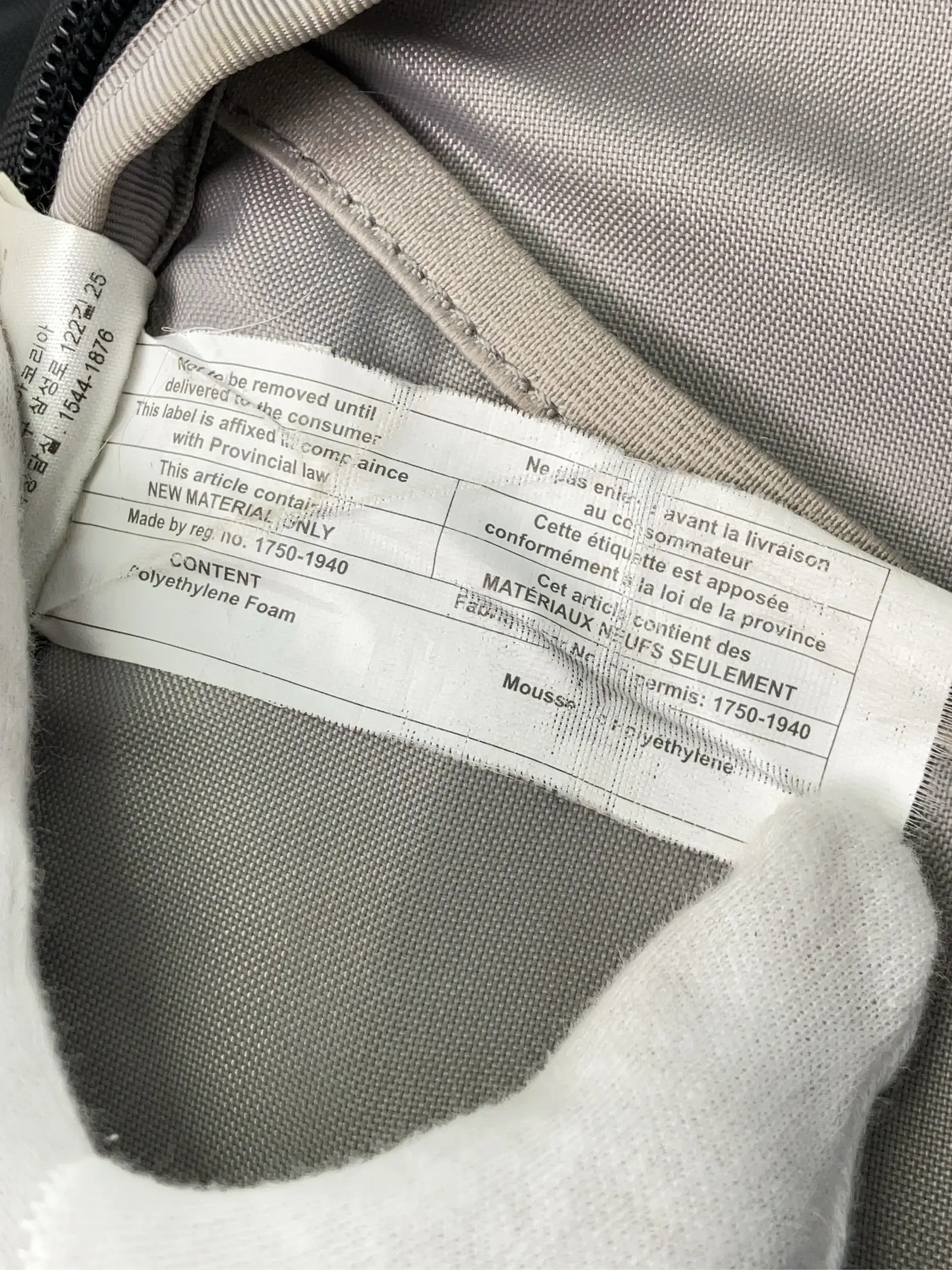 https://r2-worker.digdig.jp/product/629ce5b5-03d0-4a42-96bc-1596fc905fb5/fe16ab12-ac25-42a9-800f-eee811a46bd0