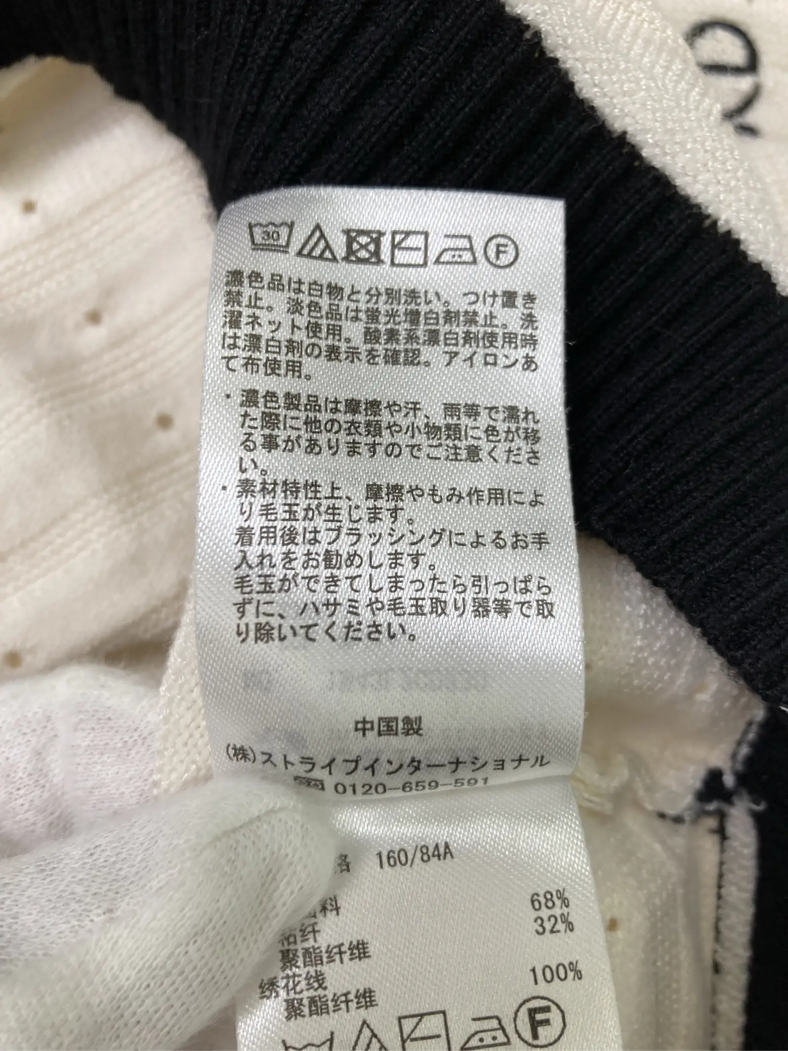 https://r2-worker.digdig.jp/product/629f09d2-9c15-4819-b9f4-b1e05d0071c6/dbf194f4-6b5e-4d08-befb-f0492cd2567c