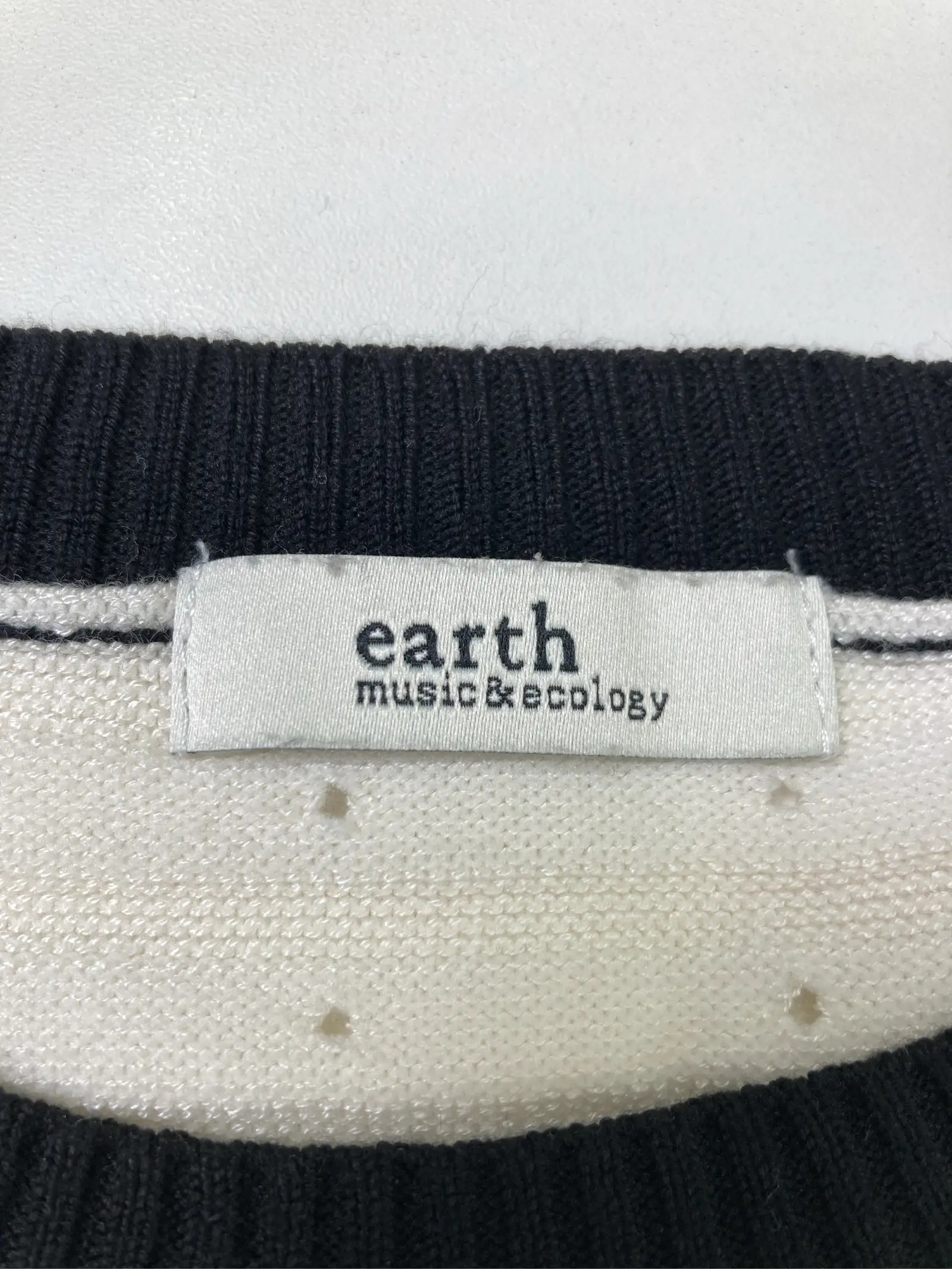 https://r2-worker.digdig.jp/product/629f09d2-9c15-4819-b9f4-b1e05d0071c6/decb80c6-84cd-4415-b86f-73b16bbfb619