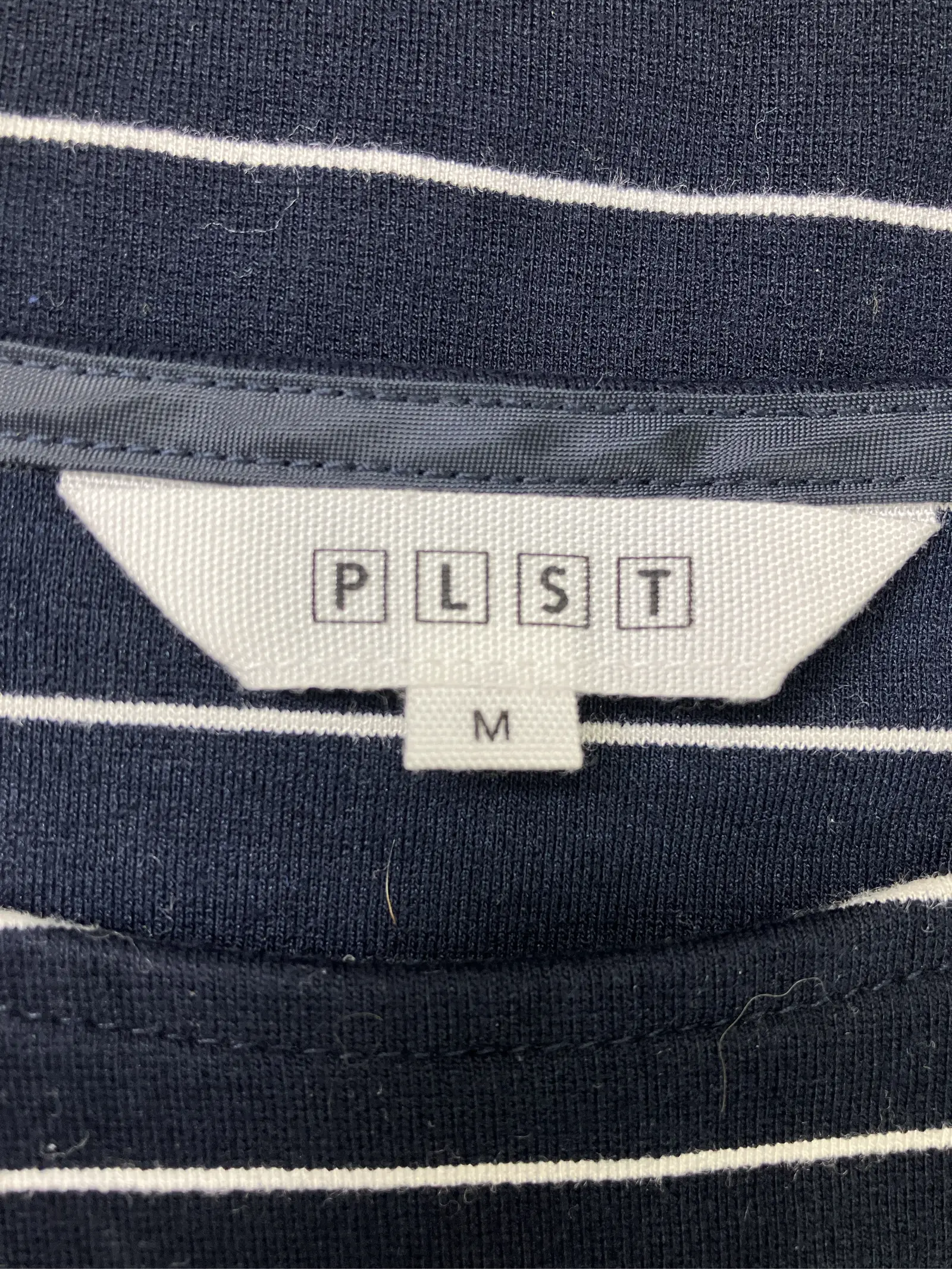 https://r2-worker.digdig.jp/product/629f14de-56c5-4400-8dc1-37fe0997ede4/16139ec2-b3b9-4903-8db7-25f8aa7816e1