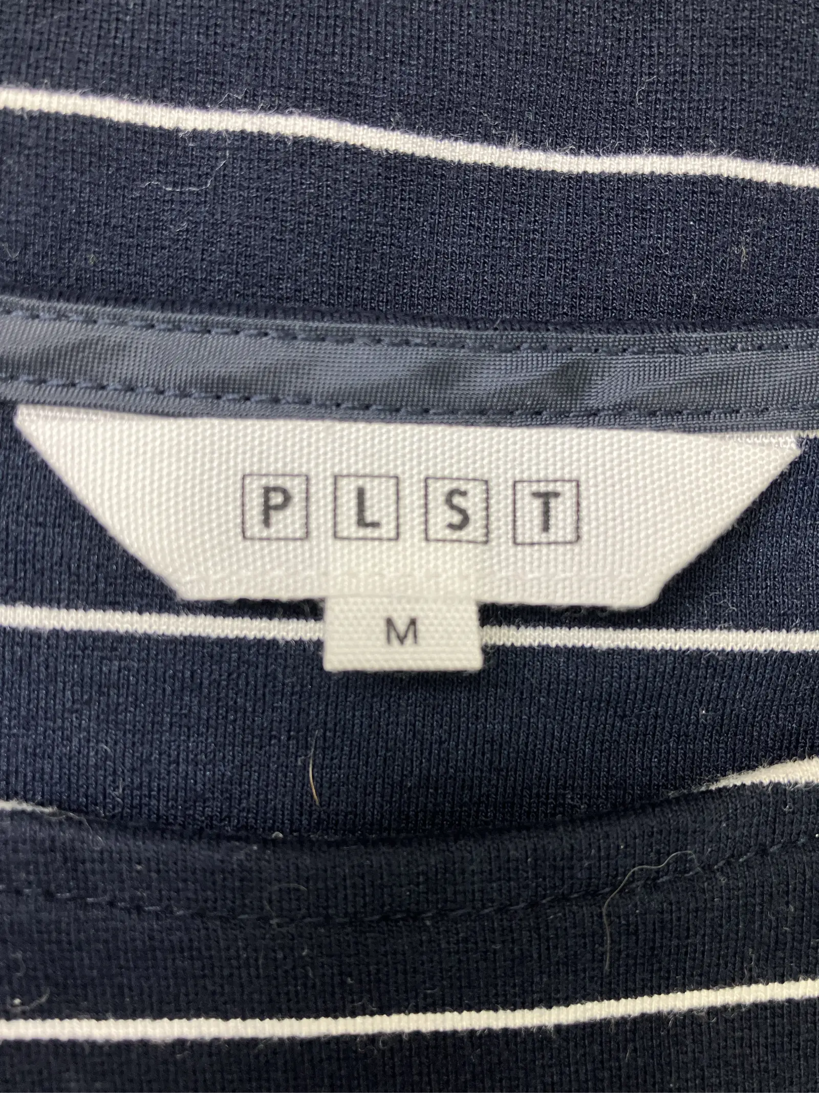 https://r2-worker.digdig.jp/product/629f14de-56c5-4400-8dc1-37fe0997ede4/1906de7b-1882-4ed3-9a48-921745de8c79