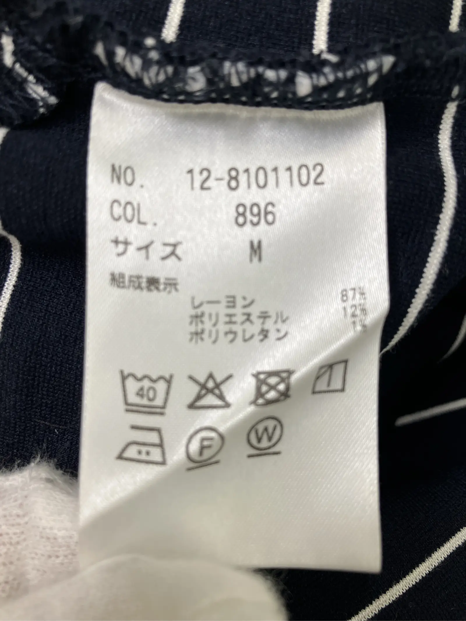 https://r2-worker.digdig.jp/product/629f14de-56c5-4400-8dc1-37fe0997ede4/62d12e20-a79a-49ae-980e-1b2ff16bef85