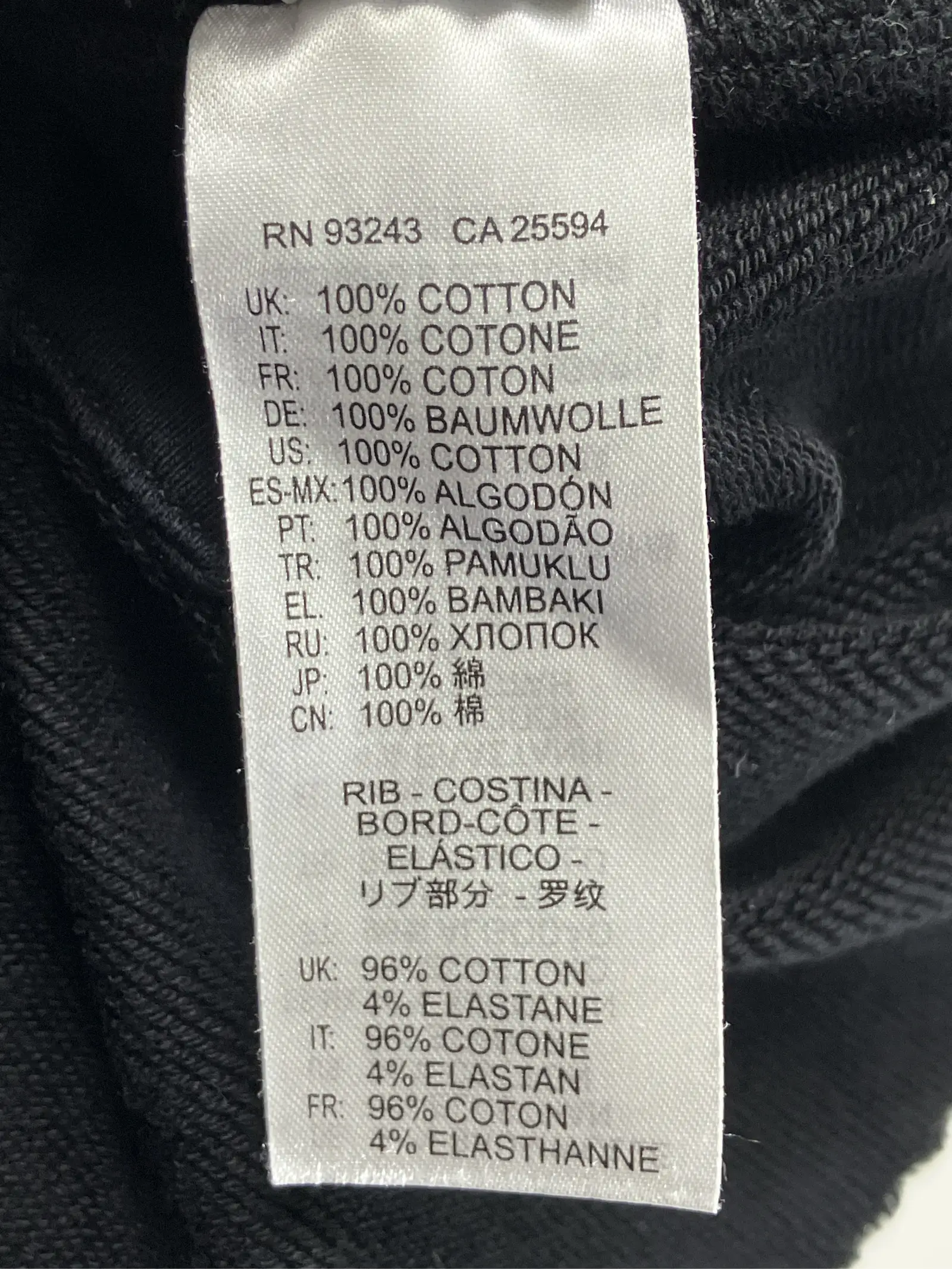 https://r2-worker.digdig.jp/product/62a02f94-12d3-41af-a586-fb909ed2b625/4c96d718-950e-477e-9f3b-1babf64bfa05