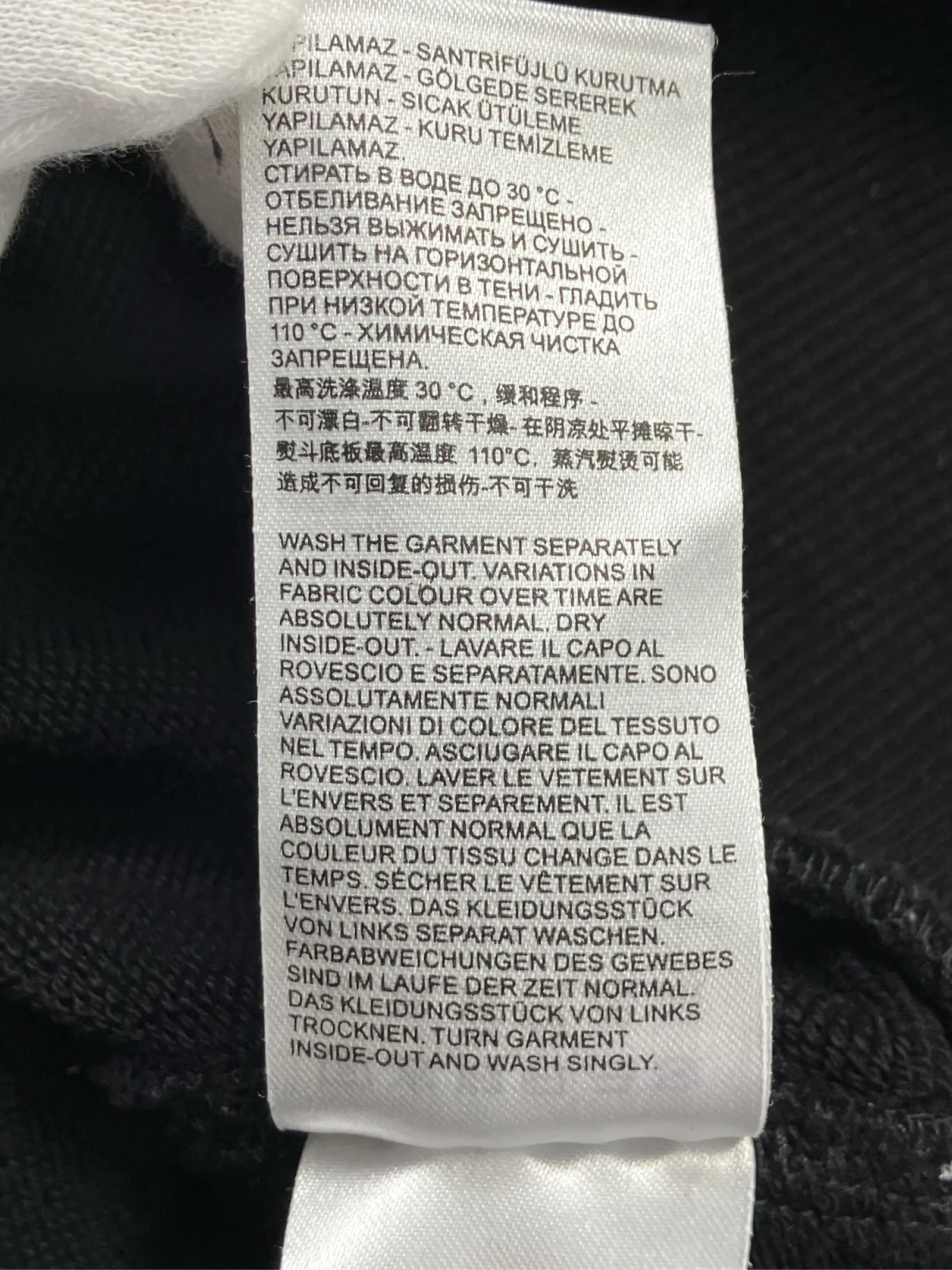 https://r2-worker.digdig.jp/product/62a02f94-12d3-41af-a586-fb909ed2b625/513a8143-cef9-4816-bd5f-1604fe075950