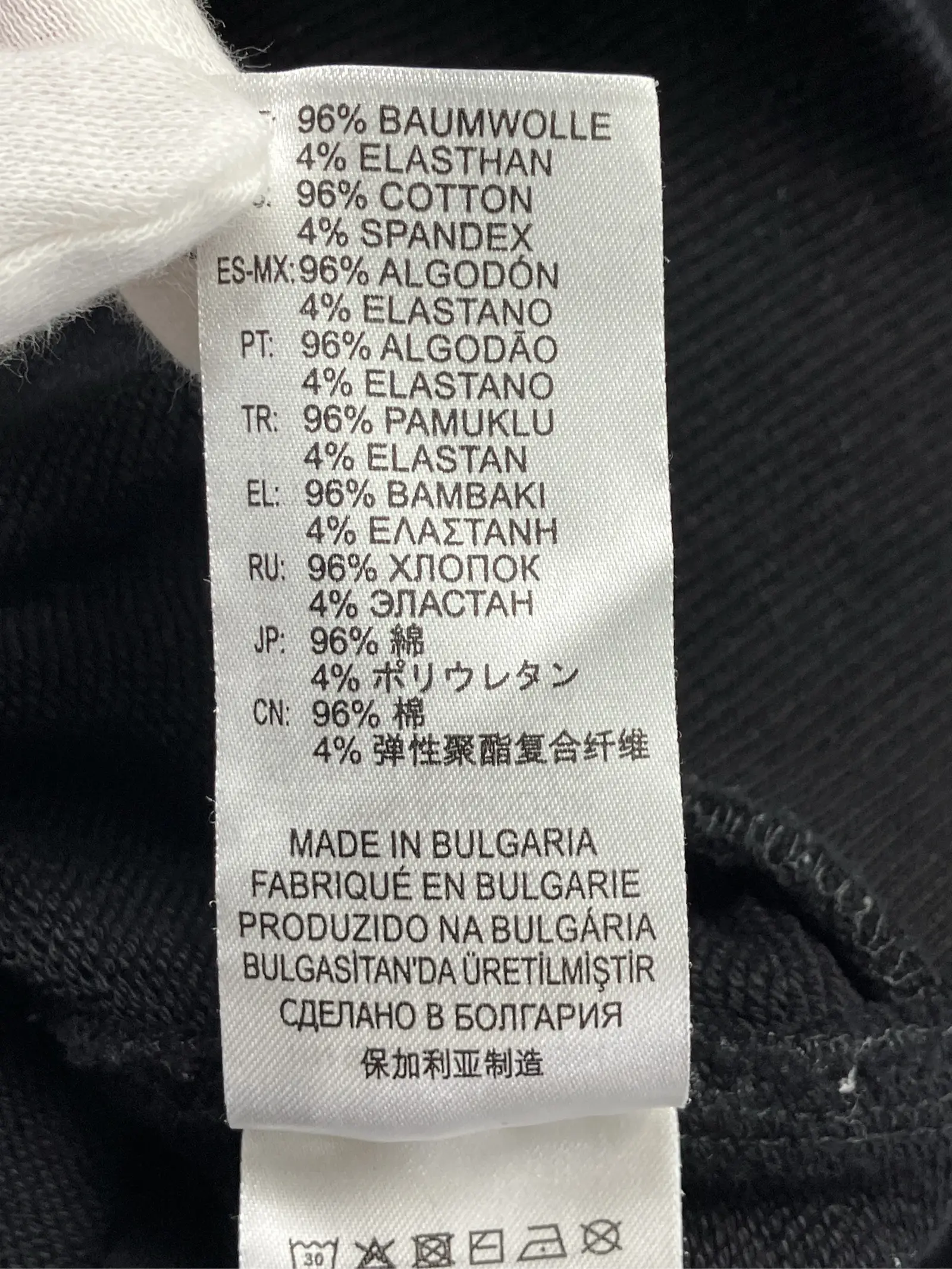 https://r2-worker.digdig.jp/product/62a02f94-12d3-41af-a586-fb909ed2b625/545aa9a5-f7bd-4111-b472-875ddb14744a