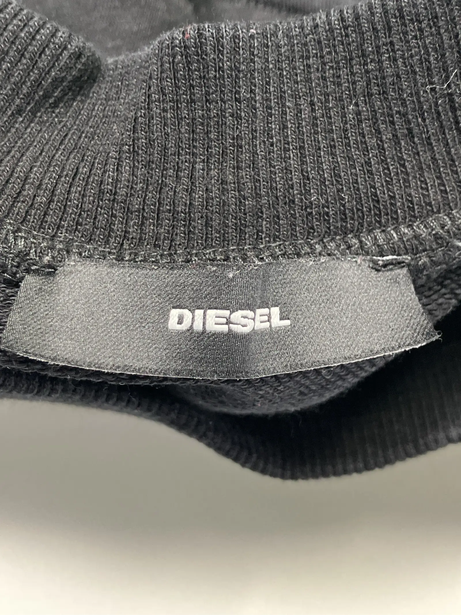 https://r2-worker.digdig.jp/product/62a02f94-12d3-41af-a586-fb909ed2b625/8941f845-f9a9-42c9-9f0d-1d01cc282d2f