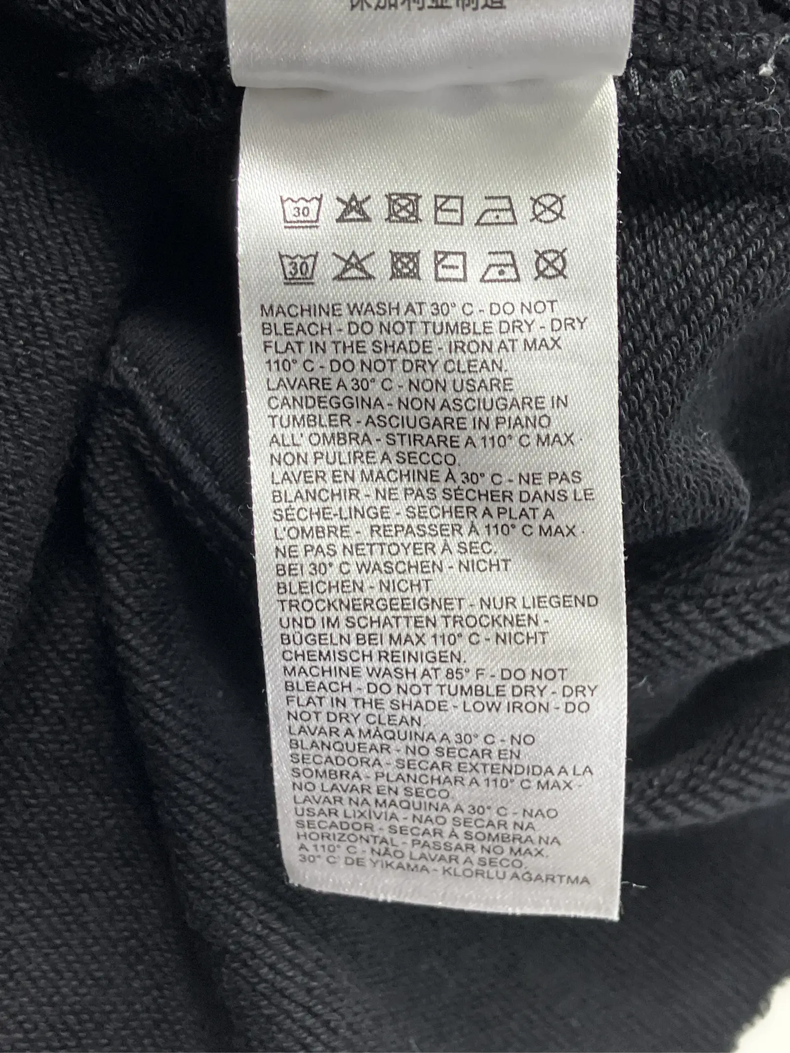 https://r2-worker.digdig.jp/product/62a02f94-12d3-41af-a586-fb909ed2b625/9044cbec-fc50-4596-8e72-731eab52118e