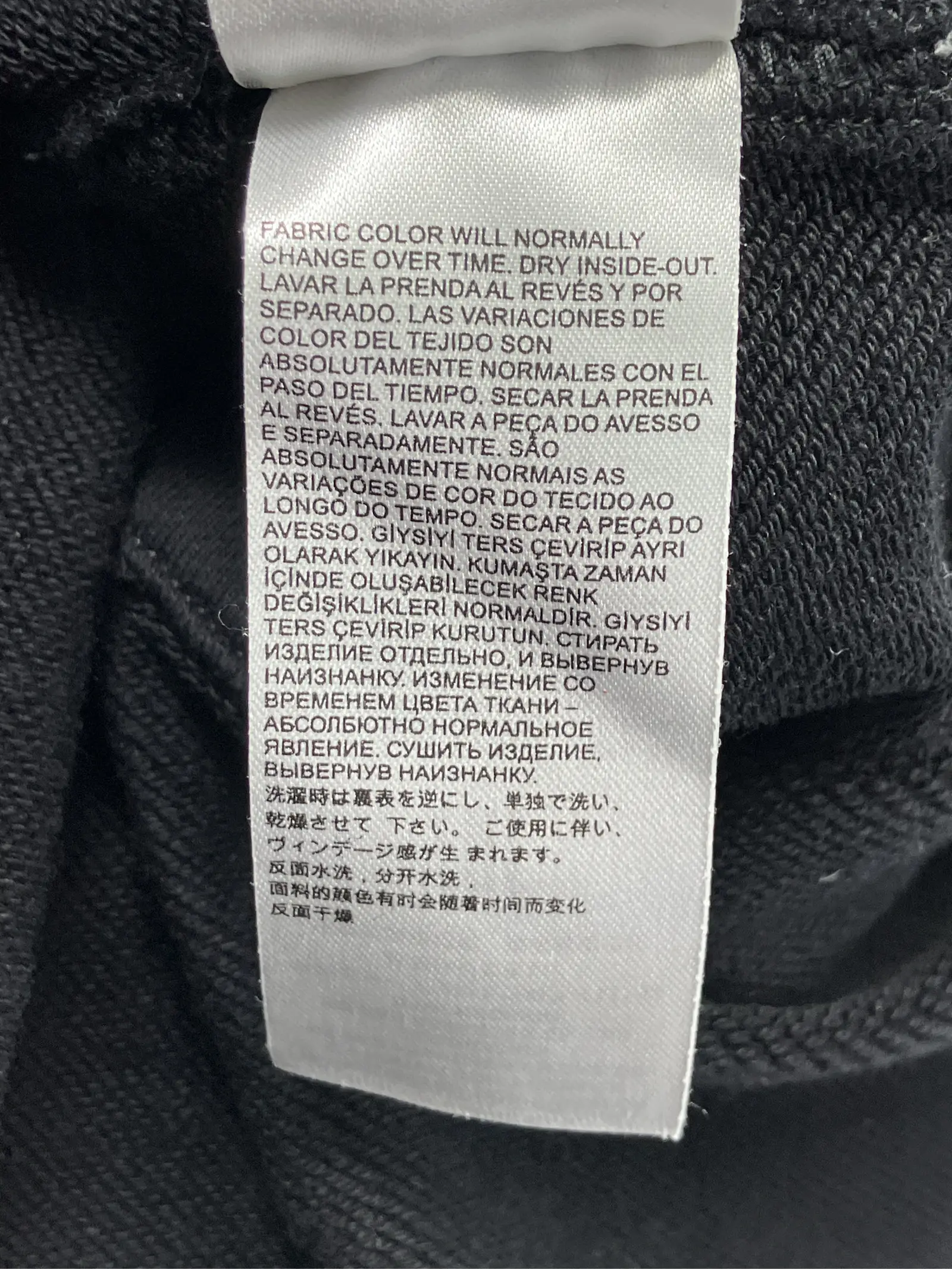 https://r2-worker.digdig.jp/product/62a02f94-12d3-41af-a586-fb909ed2b625/9c43b660-ebf7-4a1a-b1aa-d108109bd205