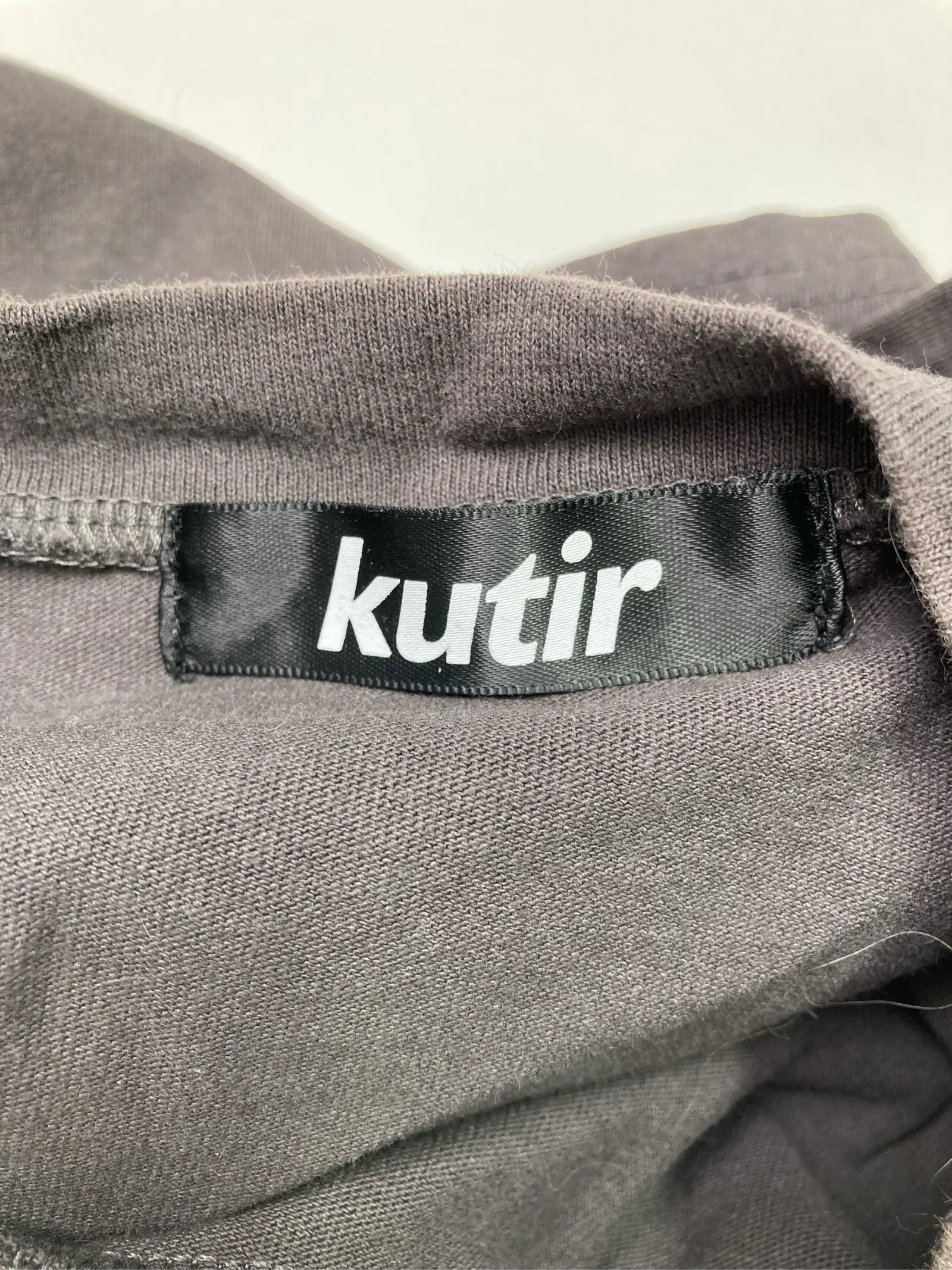 https://r2-worker.digdig.jp/product/62a0acb7-117c-49d2-882d-1d49fd1851e8/0ff2bf50-bef3-47fe-b0a9-96449c70b702