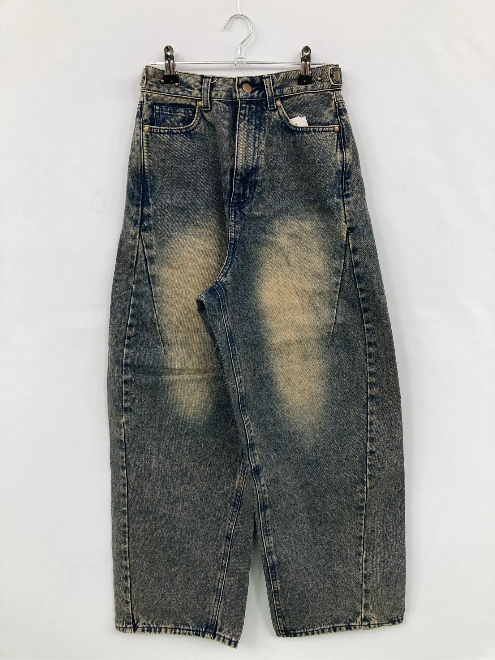 https://r2-worker.digdig.jp/product/62a29423-8d4f-4aff-a399-fca1c4f130a2/8b828be0-0482-4682-8e6c-eeb93dbb83d4