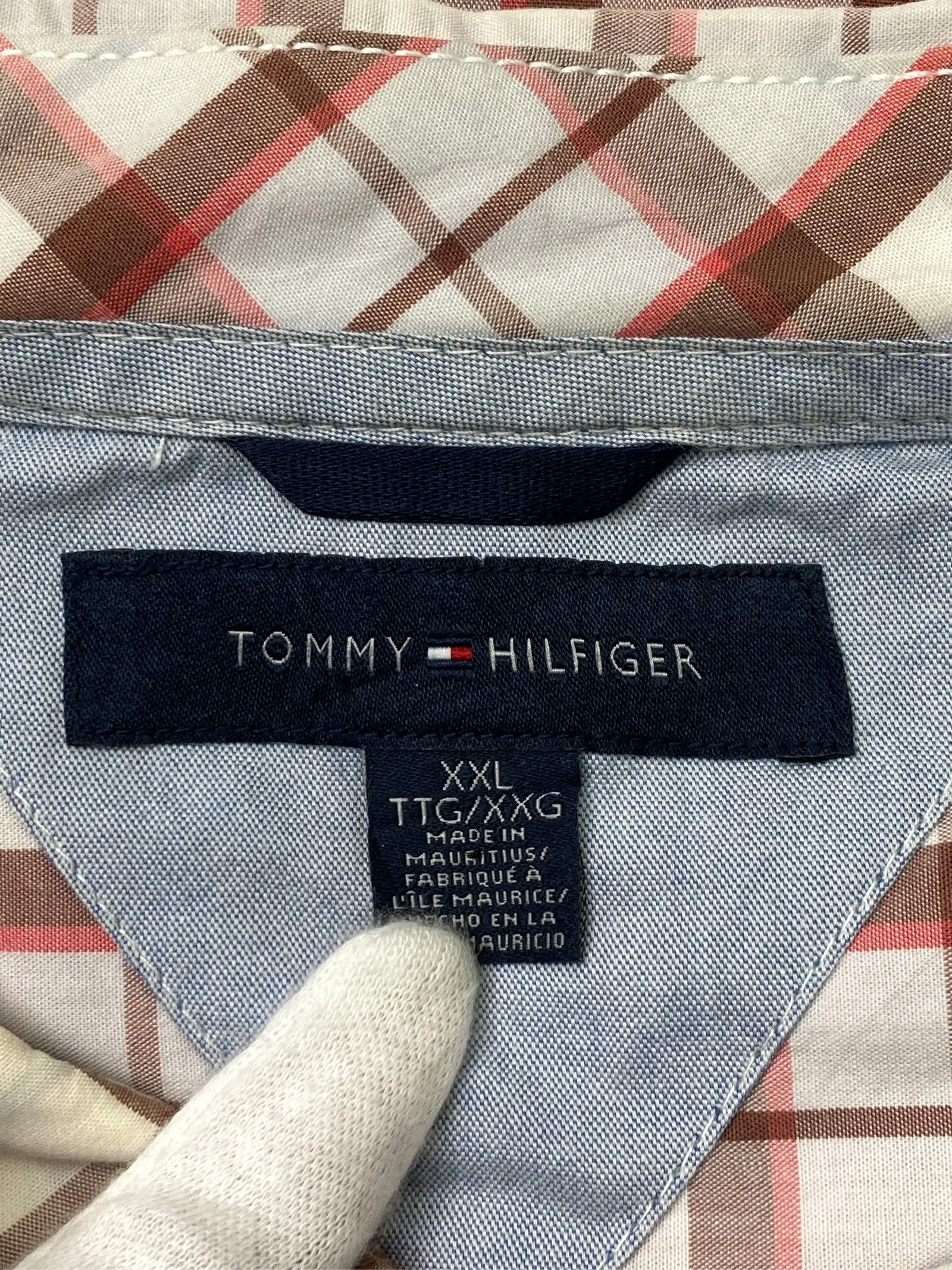https://r2-worker.digdig.jp/product/62a40050-fd14-4623-9cf2-881a4211bc60/1117c38a-b371-435c-8562-ed2ecd399953