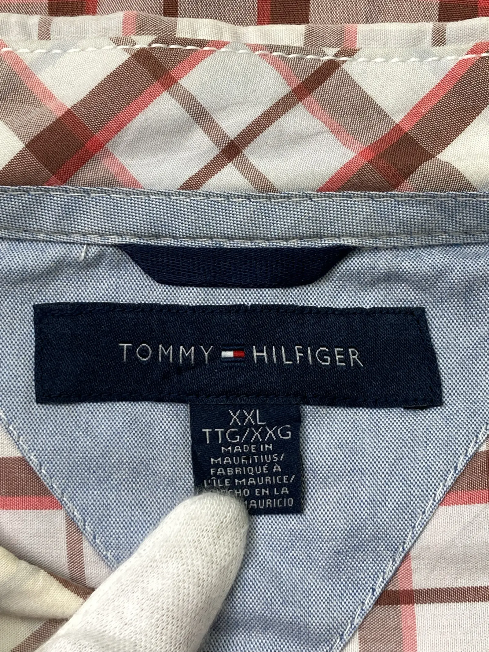 https://r2-worker.digdig.jp/product/62a40050-fd14-4623-9cf2-881a4211bc60/6da9e5ce-1f85-47f0-9326-817db4306ddd