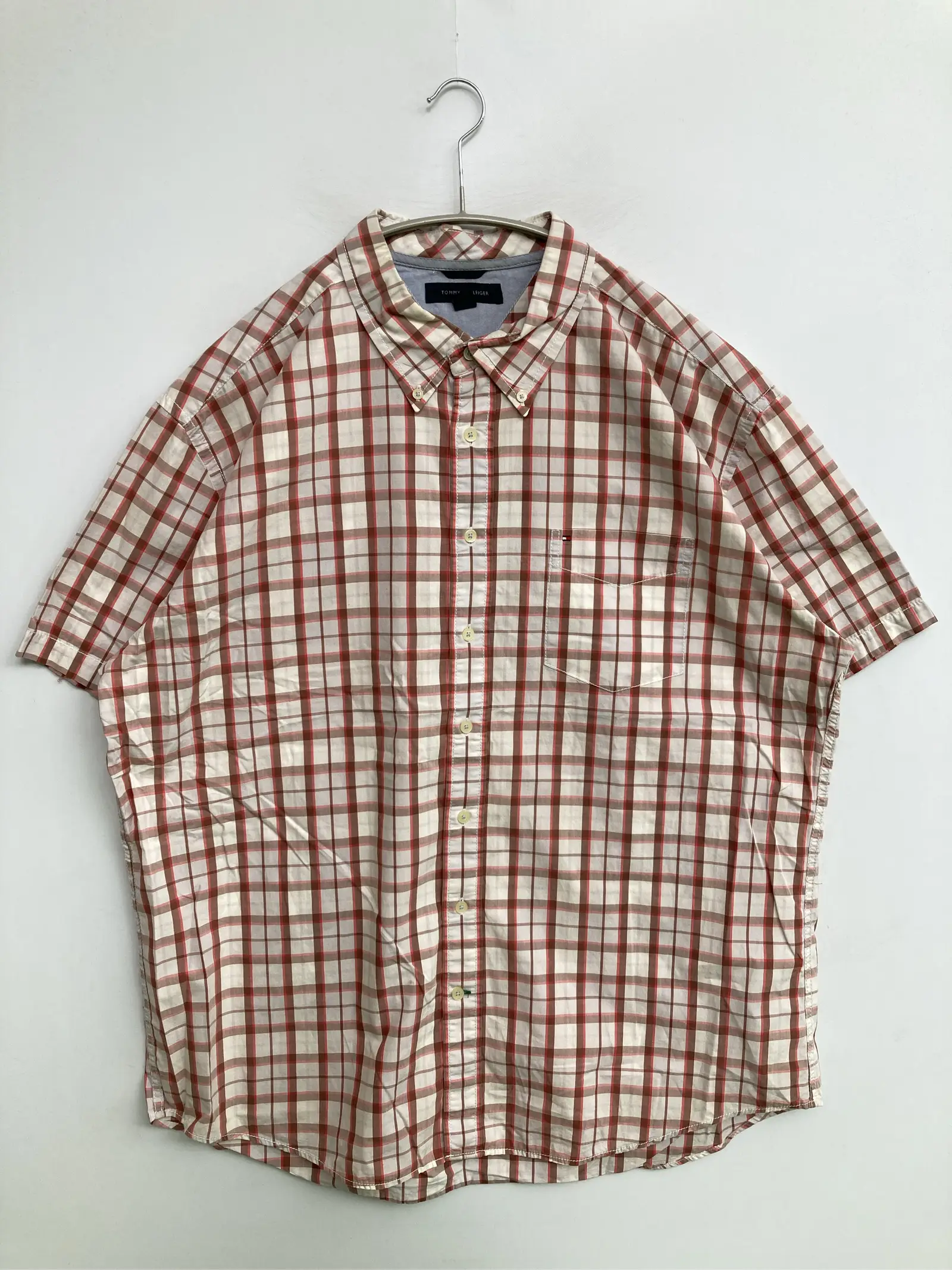 https://r2-worker.digdig.jp/product/62a40050-fd14-4623-9cf2-881a4211bc60/7abbe96b-34a0-448e-8395-6312d4254a85