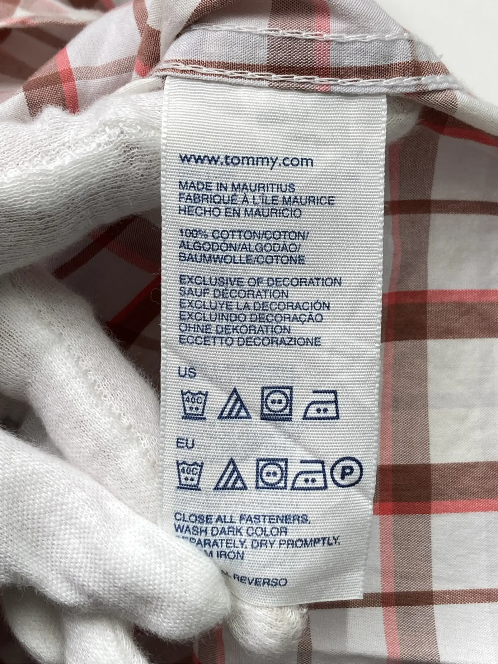 https://r2-worker.digdig.jp/product/62a40050-fd14-4623-9cf2-881a4211bc60/d053302a-778b-4ffc-a15f-5d4b30518be5