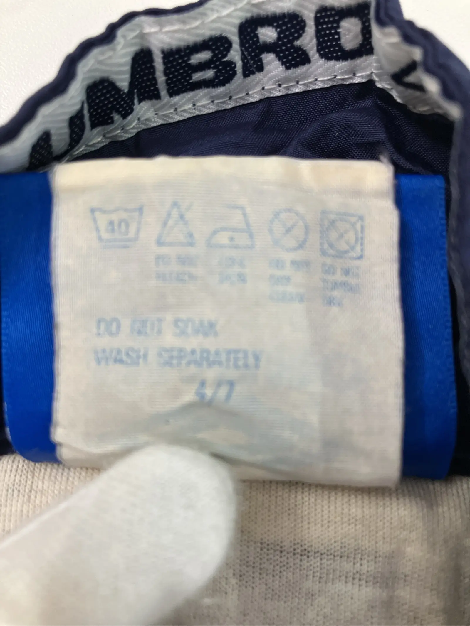 https://r2-worker.digdig.jp/product/62a63034-7e6d-4e0f-b868-660751246569/a9e9859e-6319-449b-9f94-e9c0bb513be9