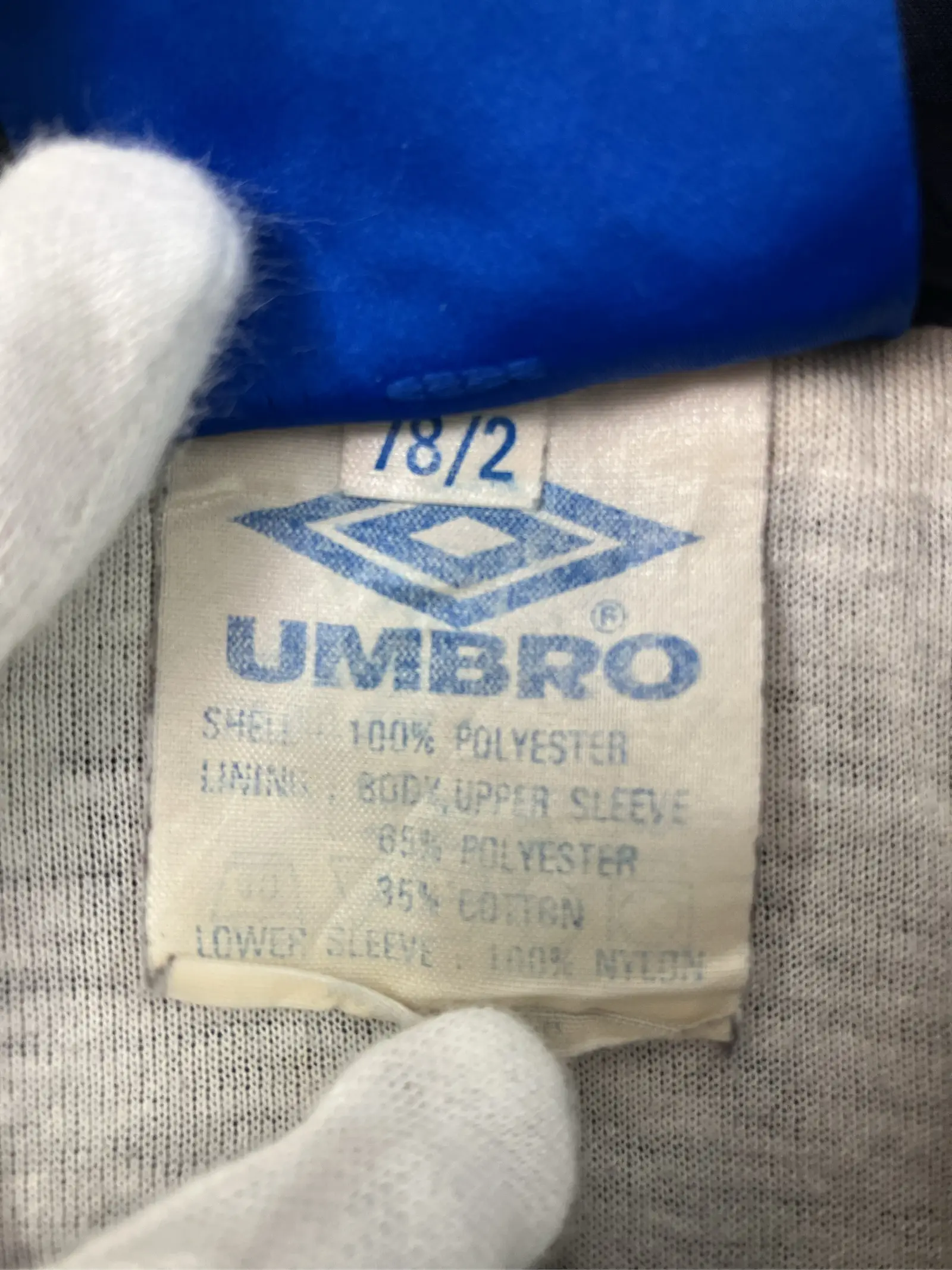 https://r2-worker.digdig.jp/product/62a63034-7e6d-4e0f-b868-660751246569/d545b715-60af-4533-a221-74b8543b243a