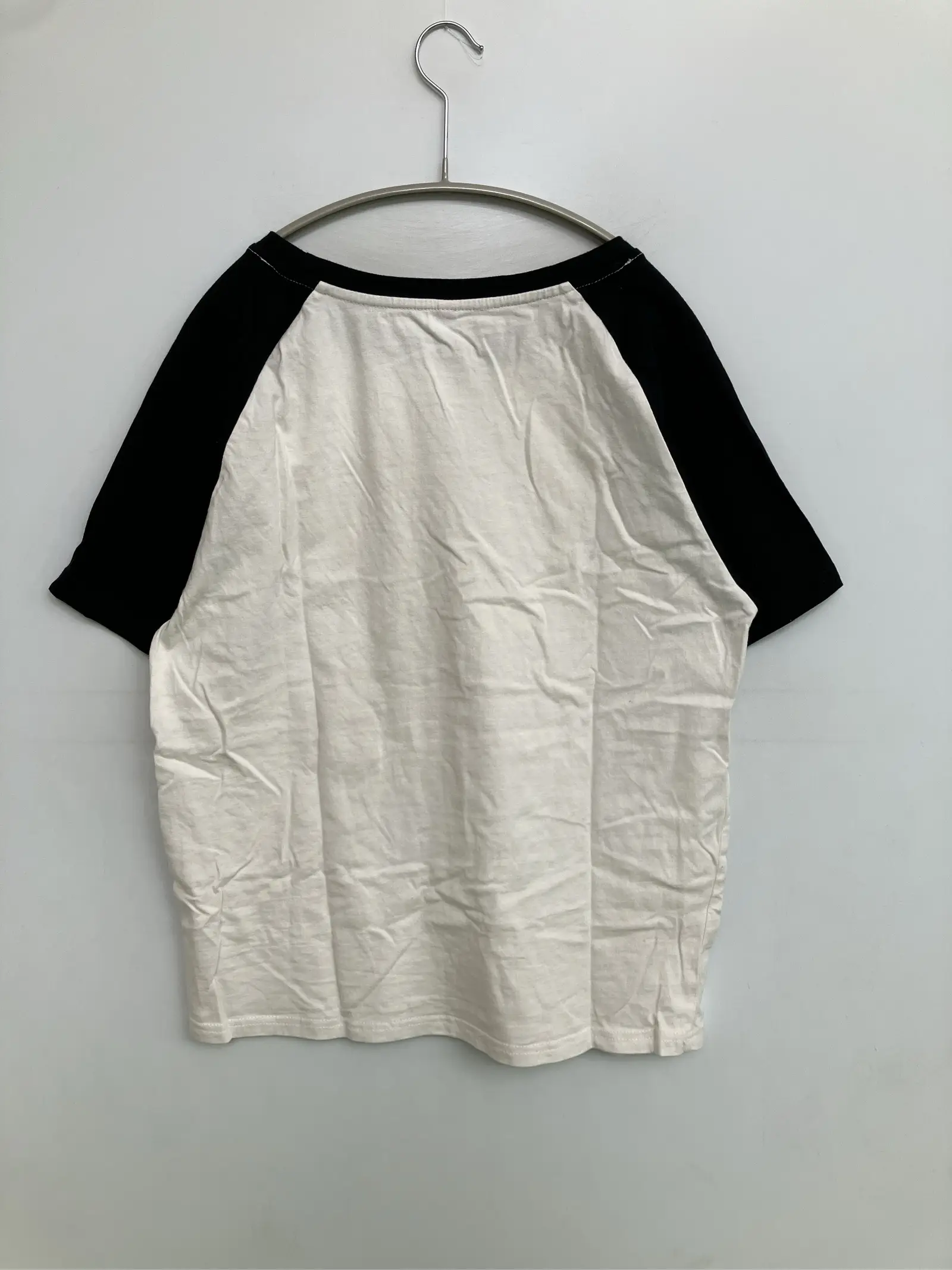 https://r2-worker.digdig.jp/product/62a6fc7f-92a3-4a95-8abf-b33d57a9409d/00ac1d30-533b-4b66-b686-533ffbf84264