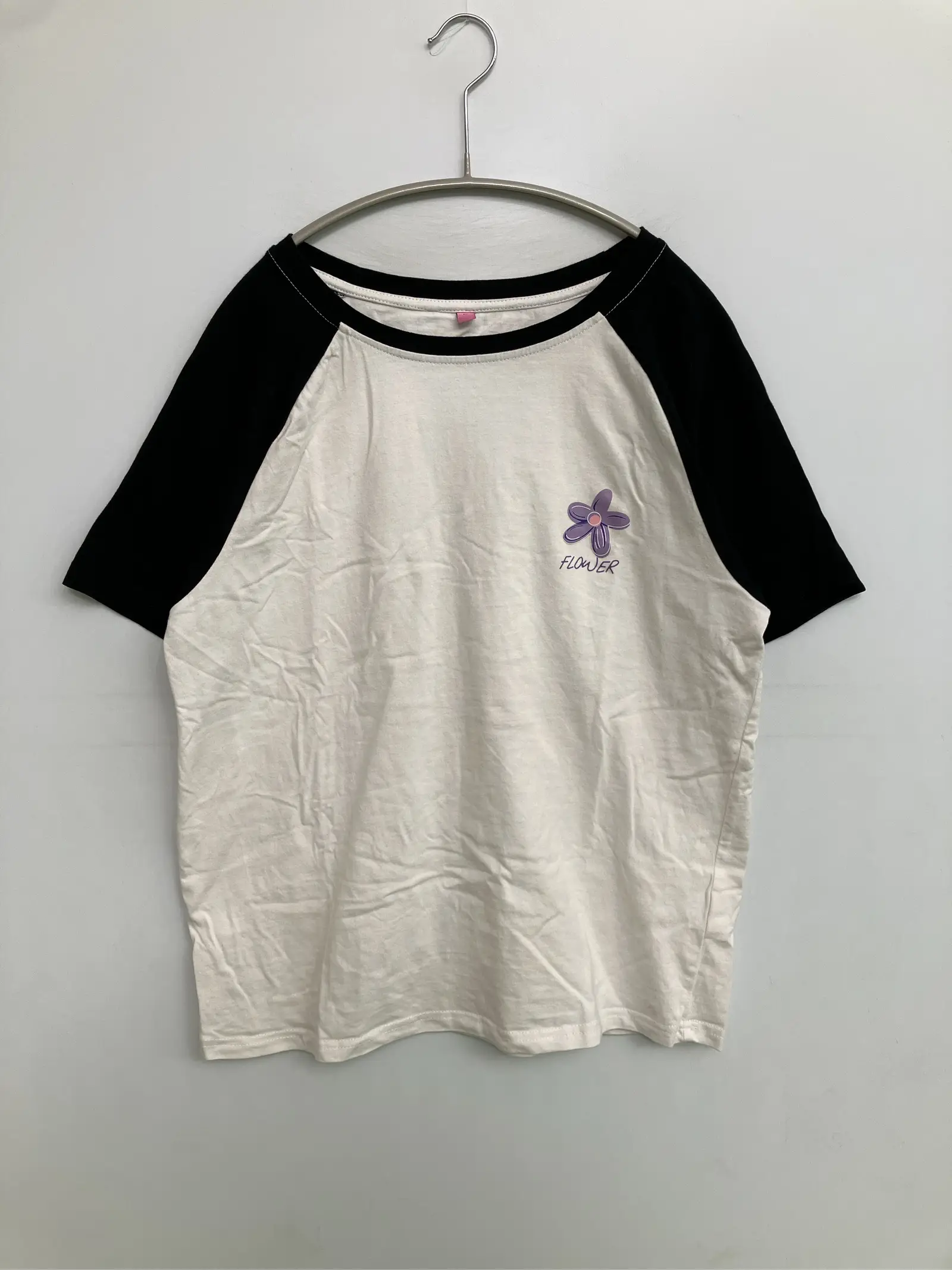 https://r2-worker.digdig.jp/product/62a6fc7f-92a3-4a95-8abf-b33d57a9409d/2b5a1e95-9fb3-4c88-9885-6ee7882e3dd3
