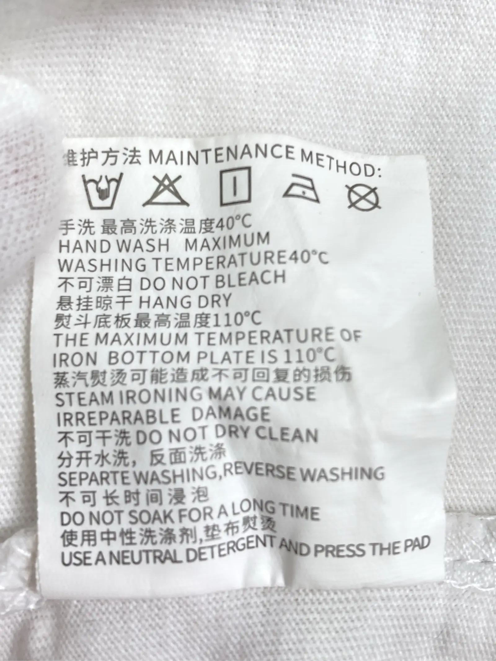 https://r2-worker.digdig.jp/product/62a6fc7f-92a3-4a95-8abf-b33d57a9409d/4b1cff2e-be11-49cc-9b0b-0530b9f75819