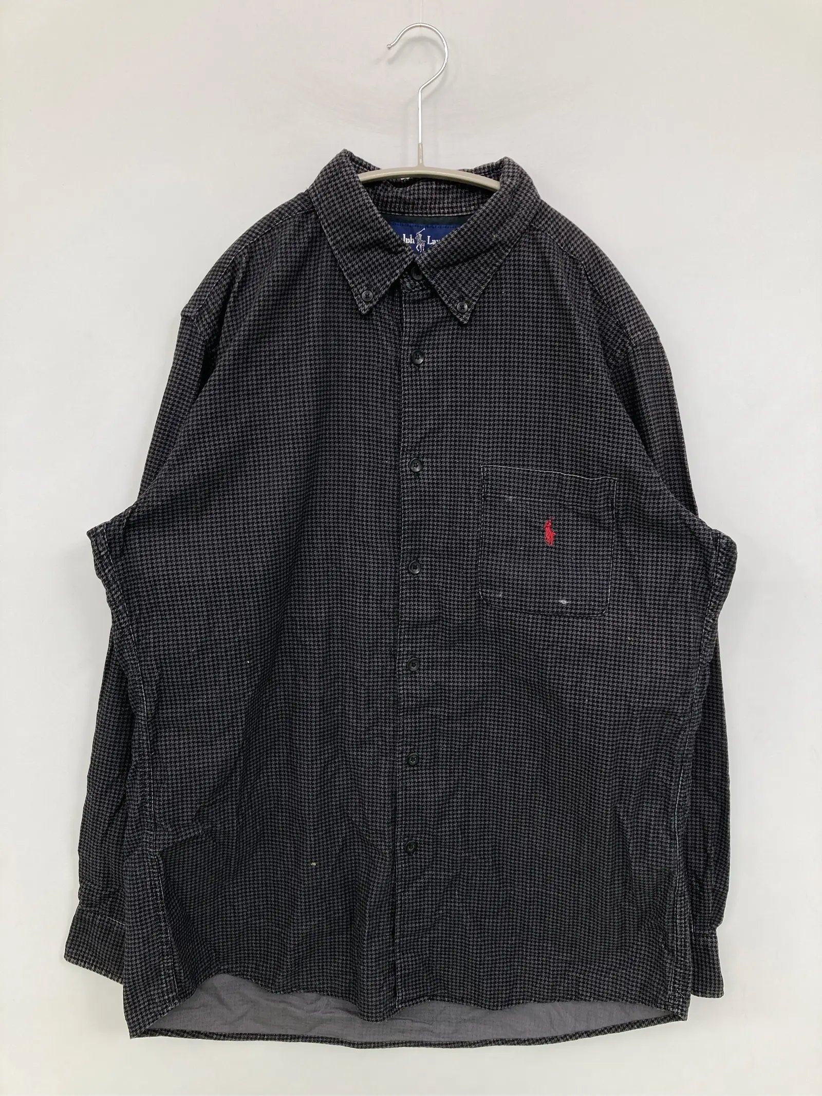 https://r2-worker.digdig.jp/product/62a7fa2f-00ee-4e8d-9ad9-61fe414922f9/bacc8aa3-f252-4431-b920-285f453f8882